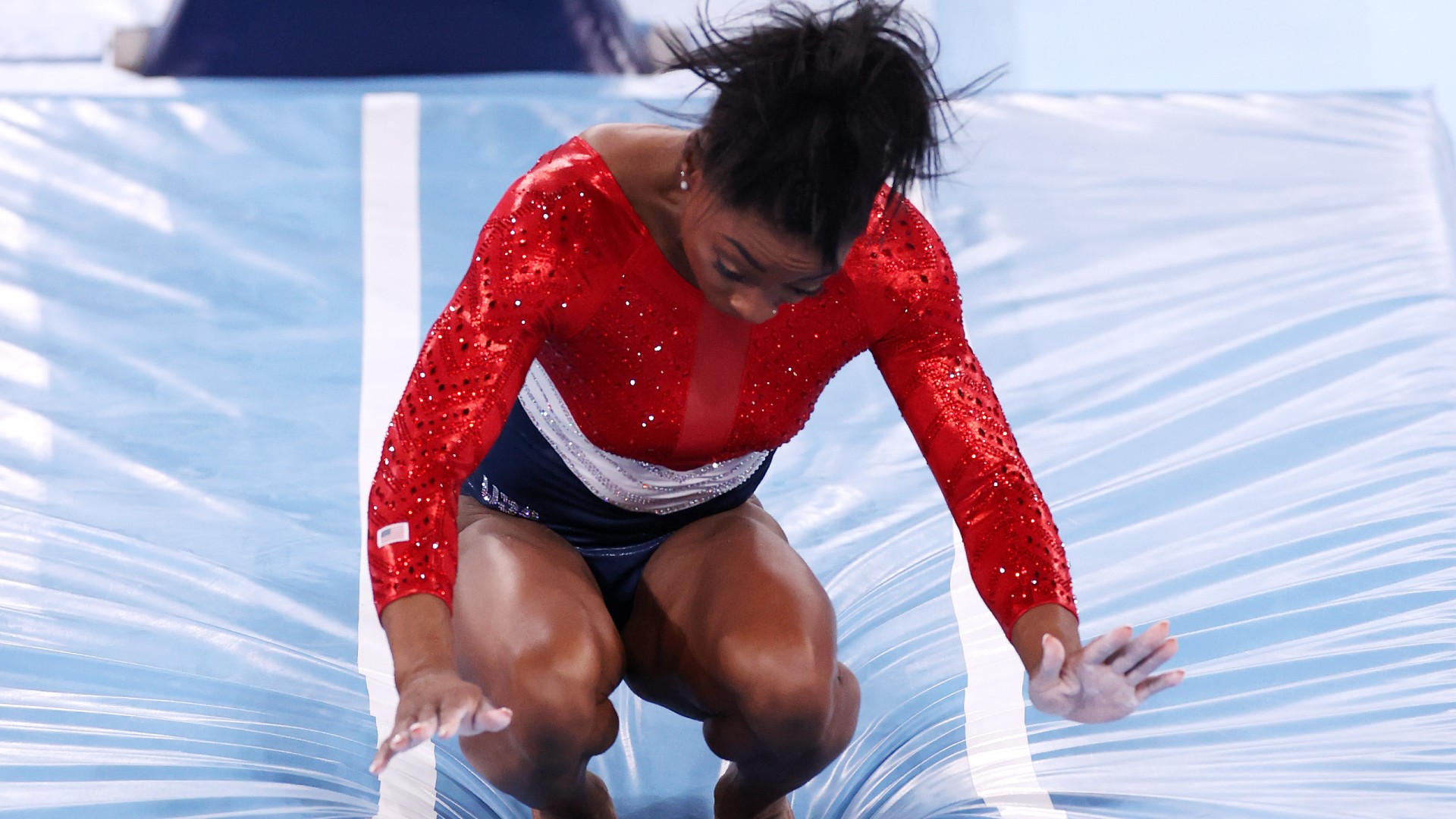 Simone-Biles-062721-GETTY-FTR
