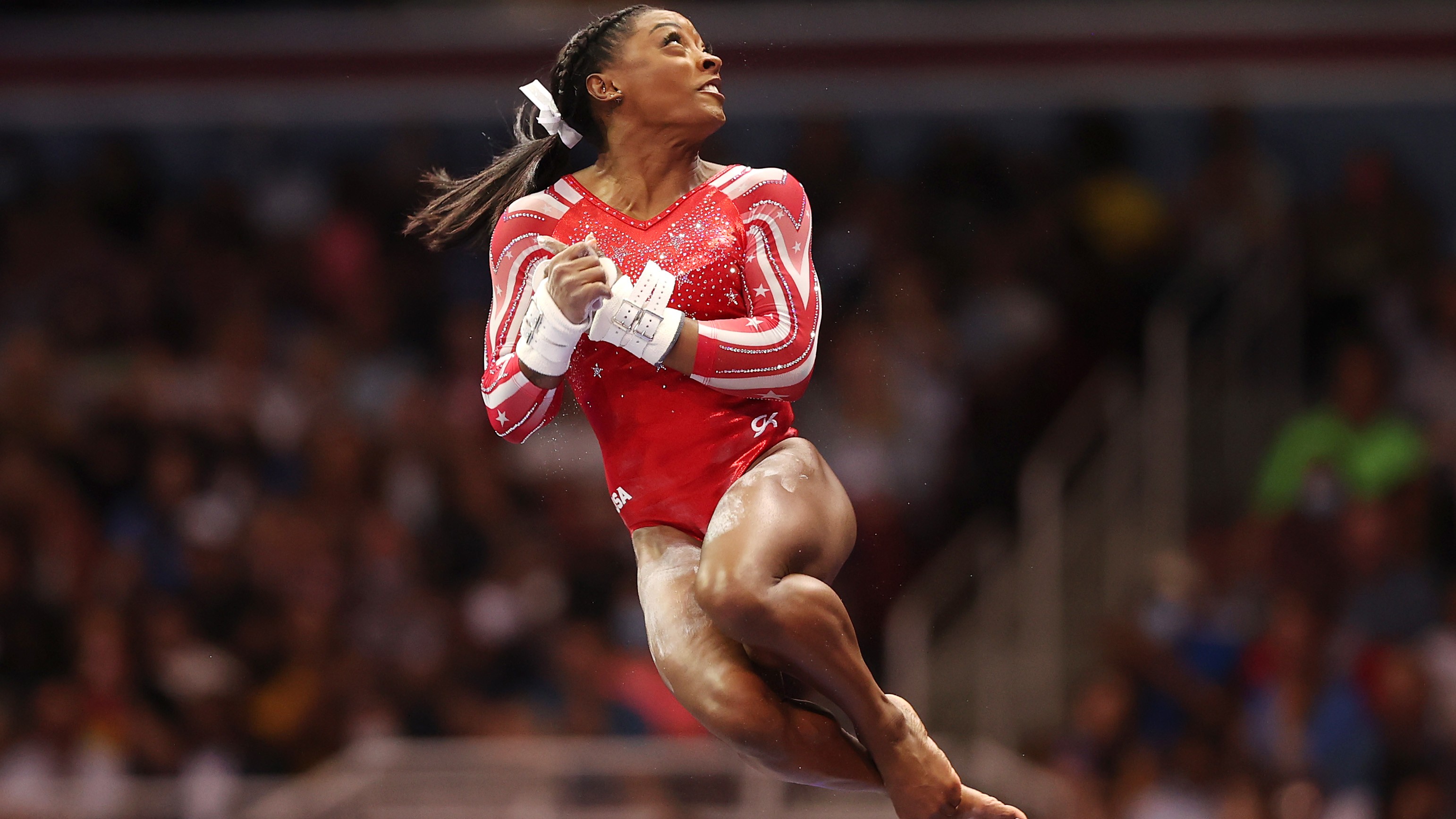 Simone-Biles-070121-GETTY-FTR