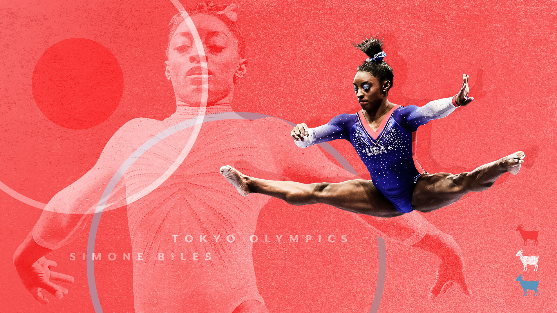 simone-biles-072221-ftr
