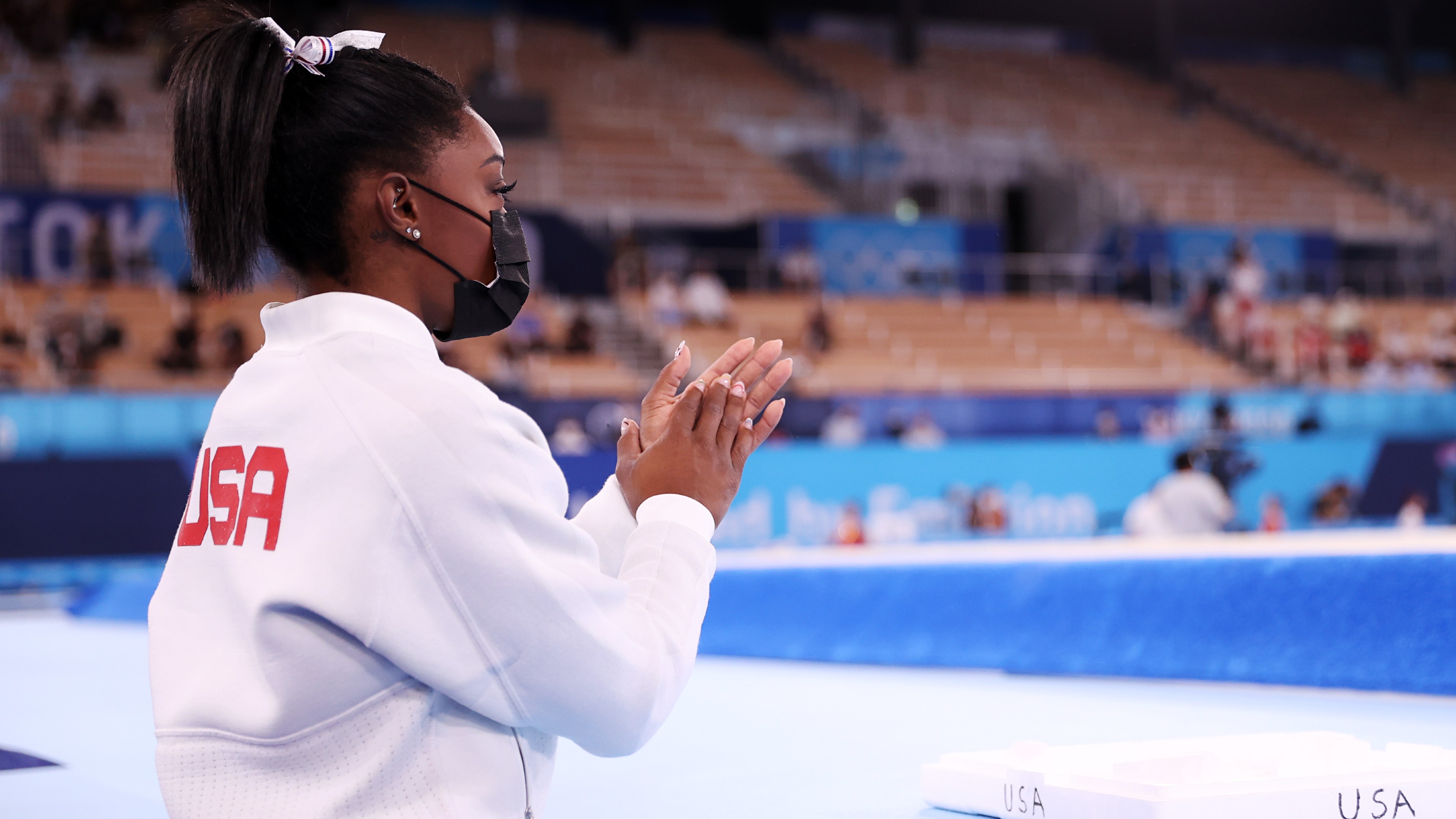 Simone-Biles-072721-GETTY-FTR