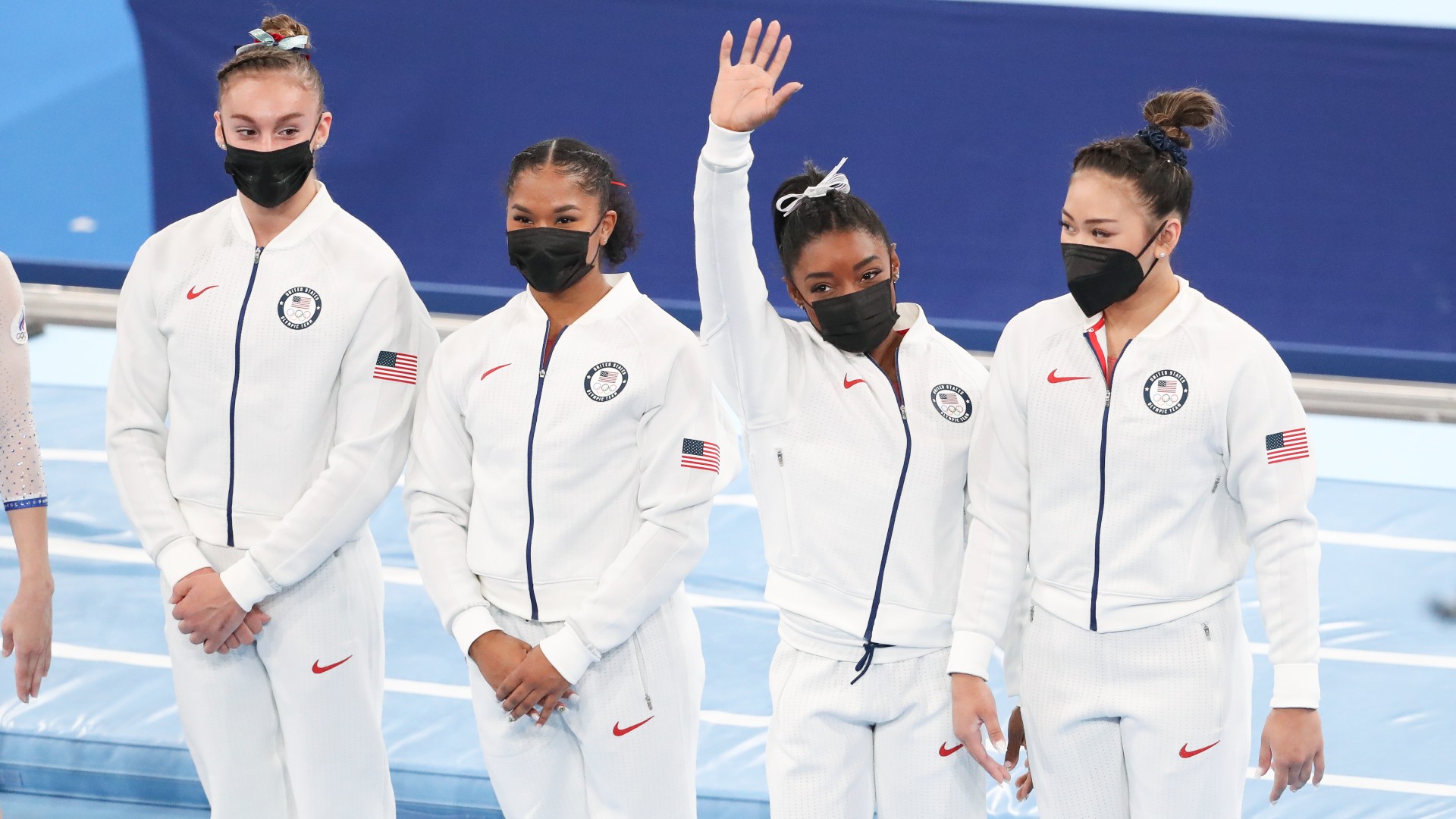 Simone-Biles-072721-Getty-FTR