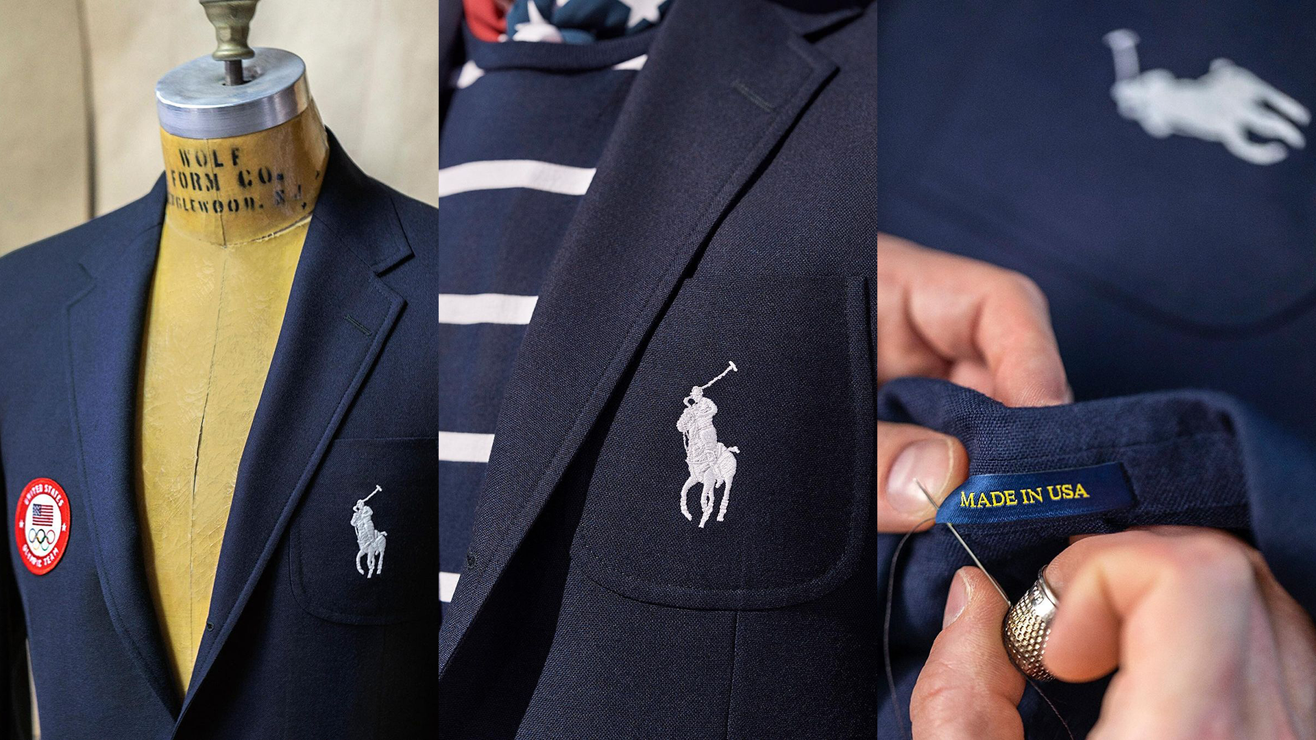 Team-USA-Close-Ralph-Lauren-FTR-072221 Team-USA-Close-Ralph-Lauren-FTR-072221