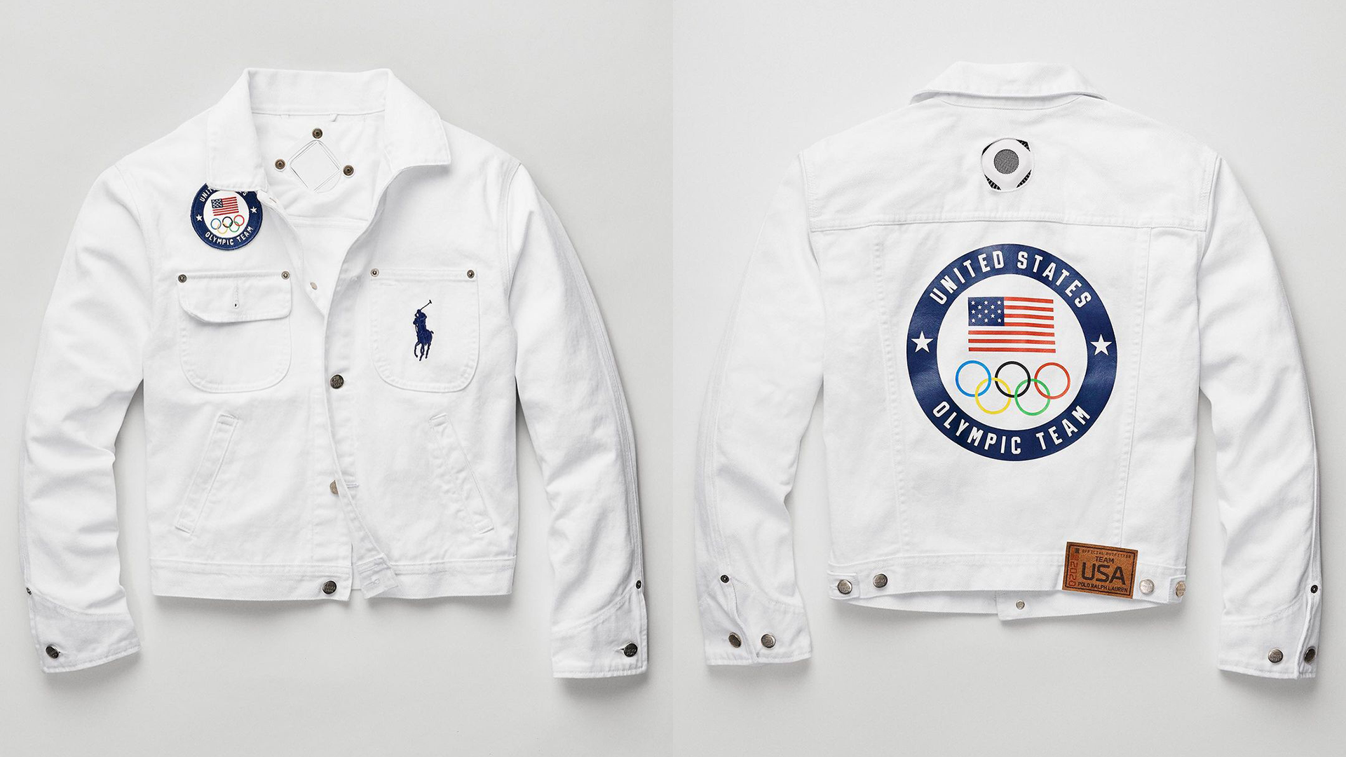 Team-USA-Flagbearer-Ralph-Lauren-FTR-072221 Team-USA-Flagbearer-Ralph-Lauren-FTR-072221