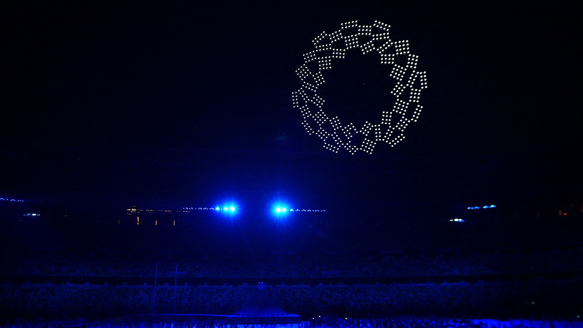 Tokyo-Olympics-Getty-FTR-072221
