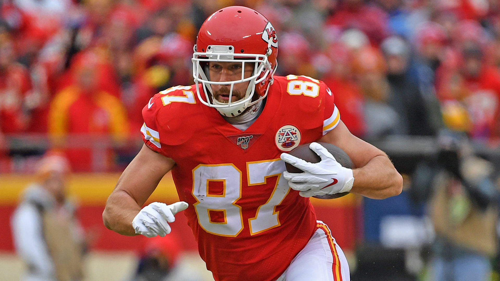 Travis-Kelce-010720-Getty-FTR.jpg