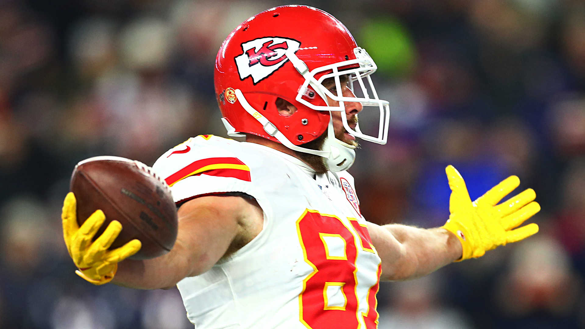 Travis-Kelce-121919-getty-ftr