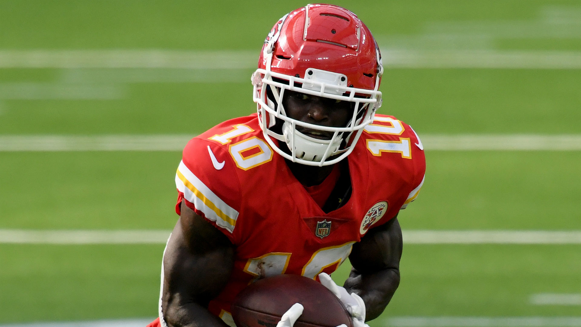 Tyreek-Hill-111120-GETTY-FTR