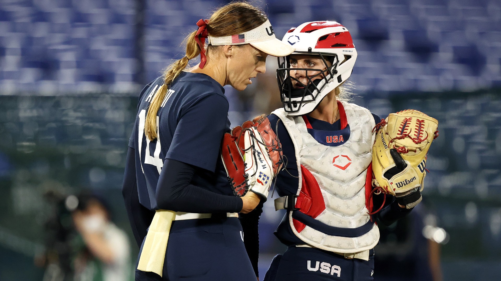 USA-softball-getty-ftr-072721