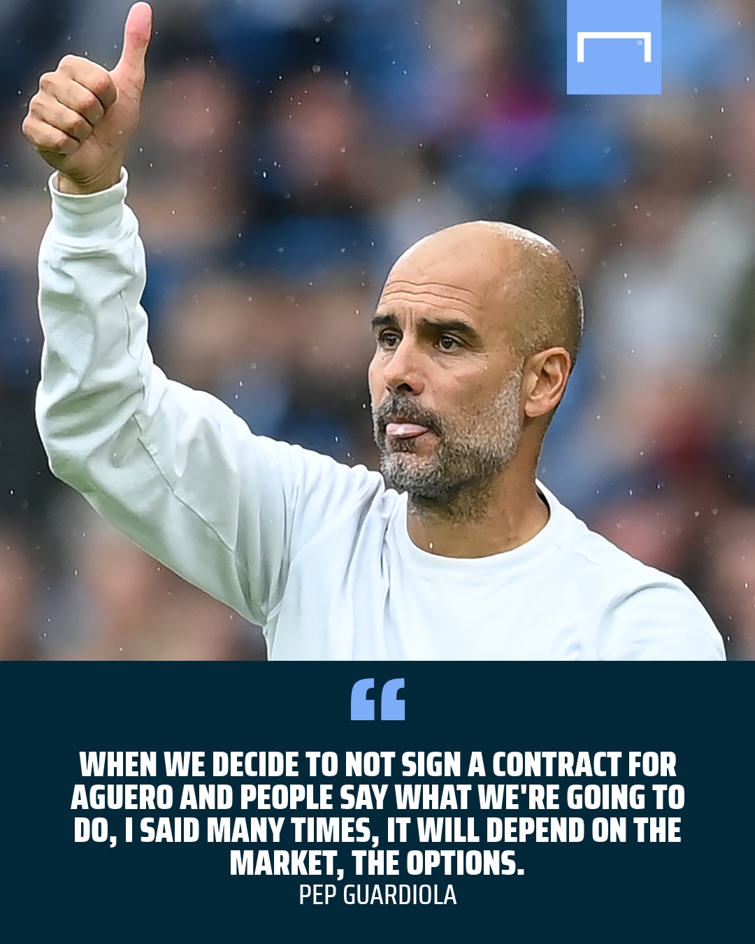 Guardiola