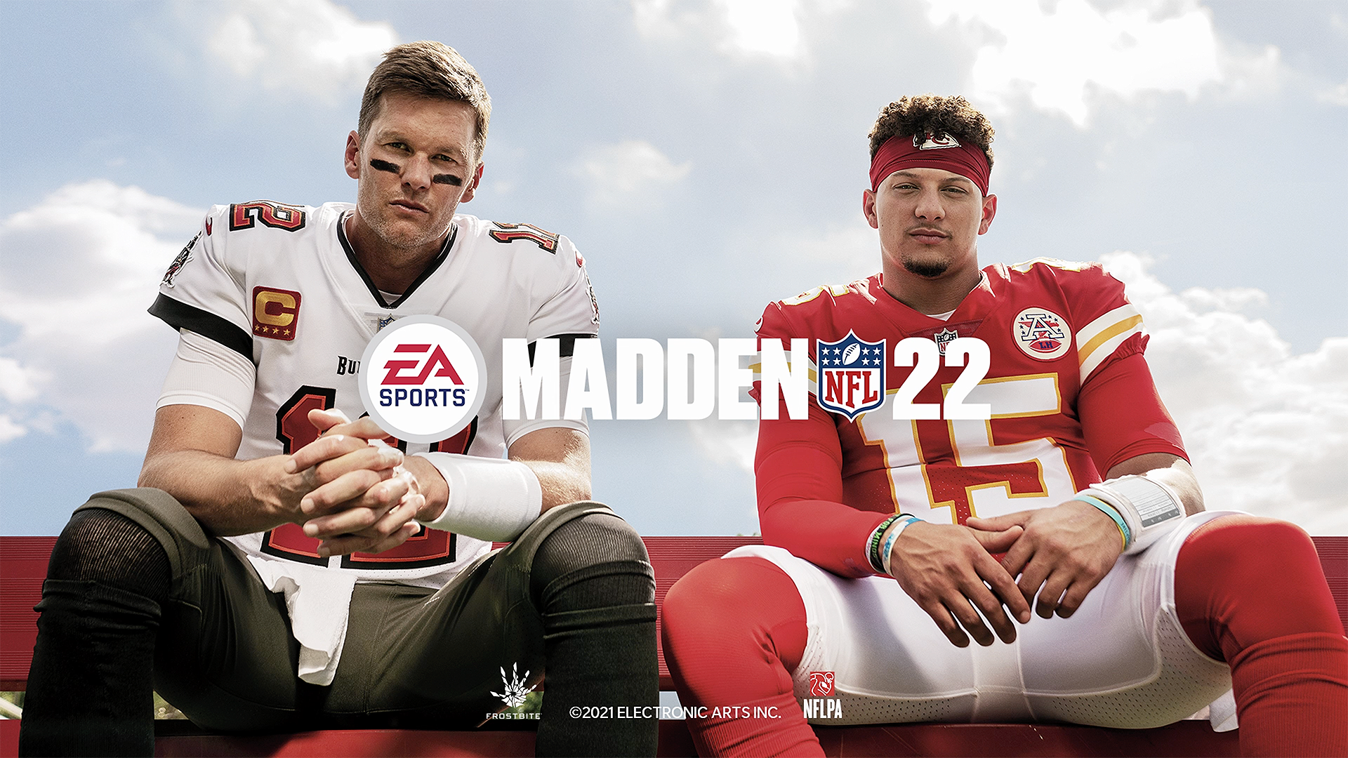 madden-nfl-22-FTR