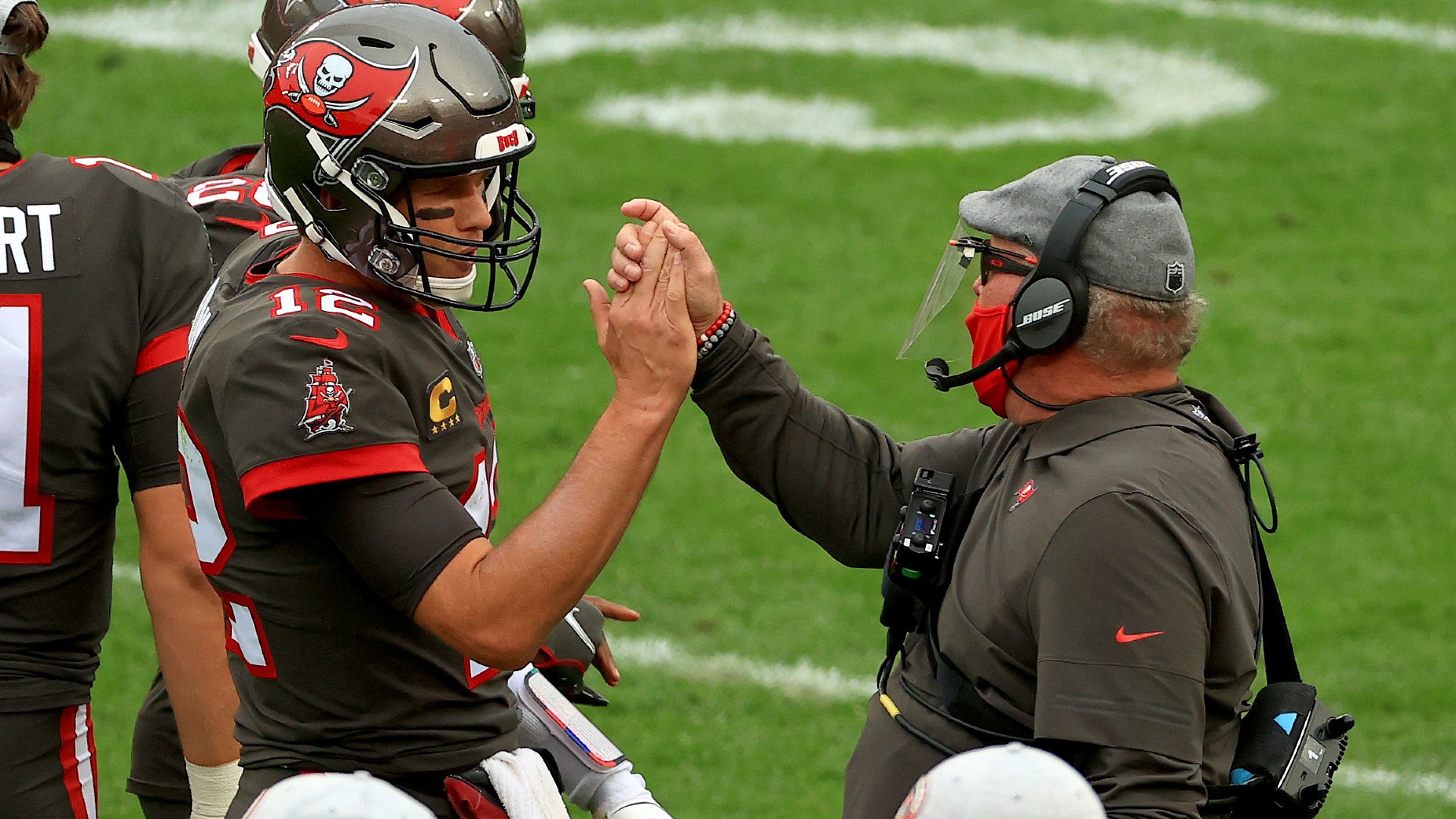 Tom-Brady-Bruce-Arians-060121-GETTY-FTR