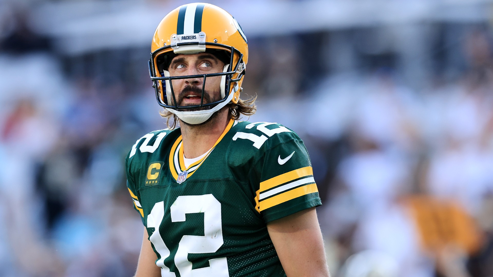 Aaron-Rodgers-091221-GETTY-FTR