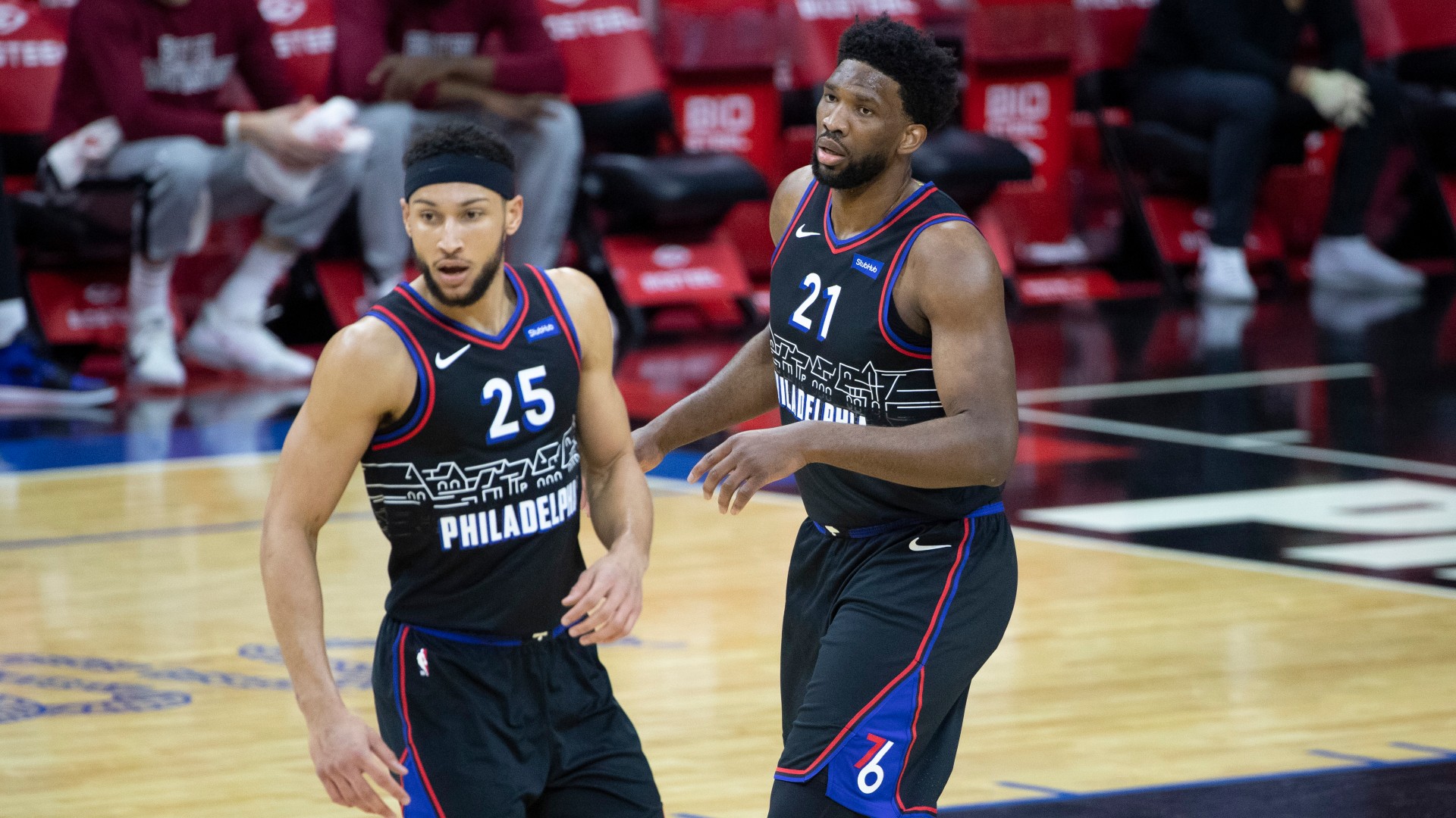 ben-simmons-joel-embiid-getty-030721-ftr.jpg