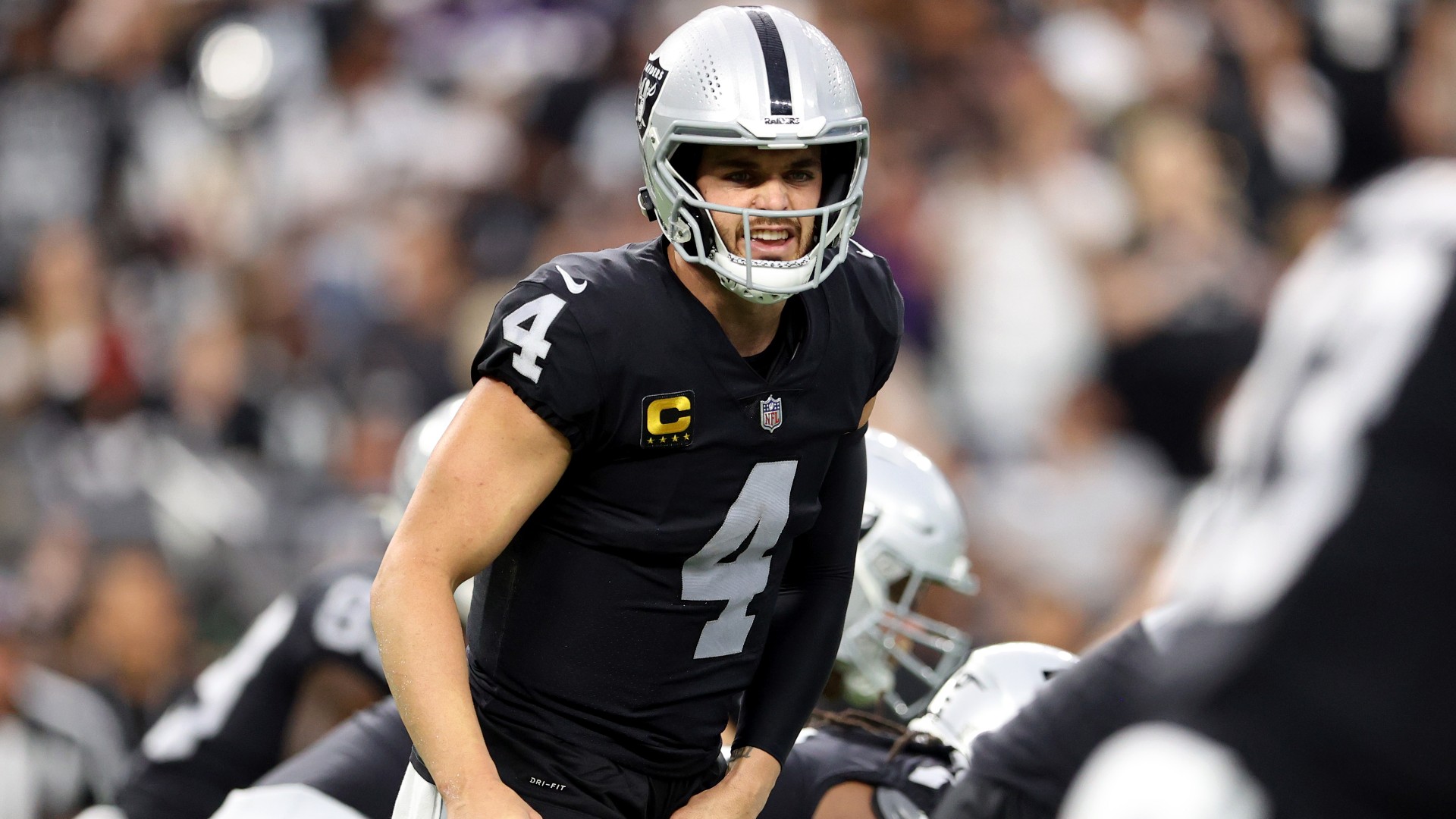 Derek-Carr-091321-GETTY-FTR