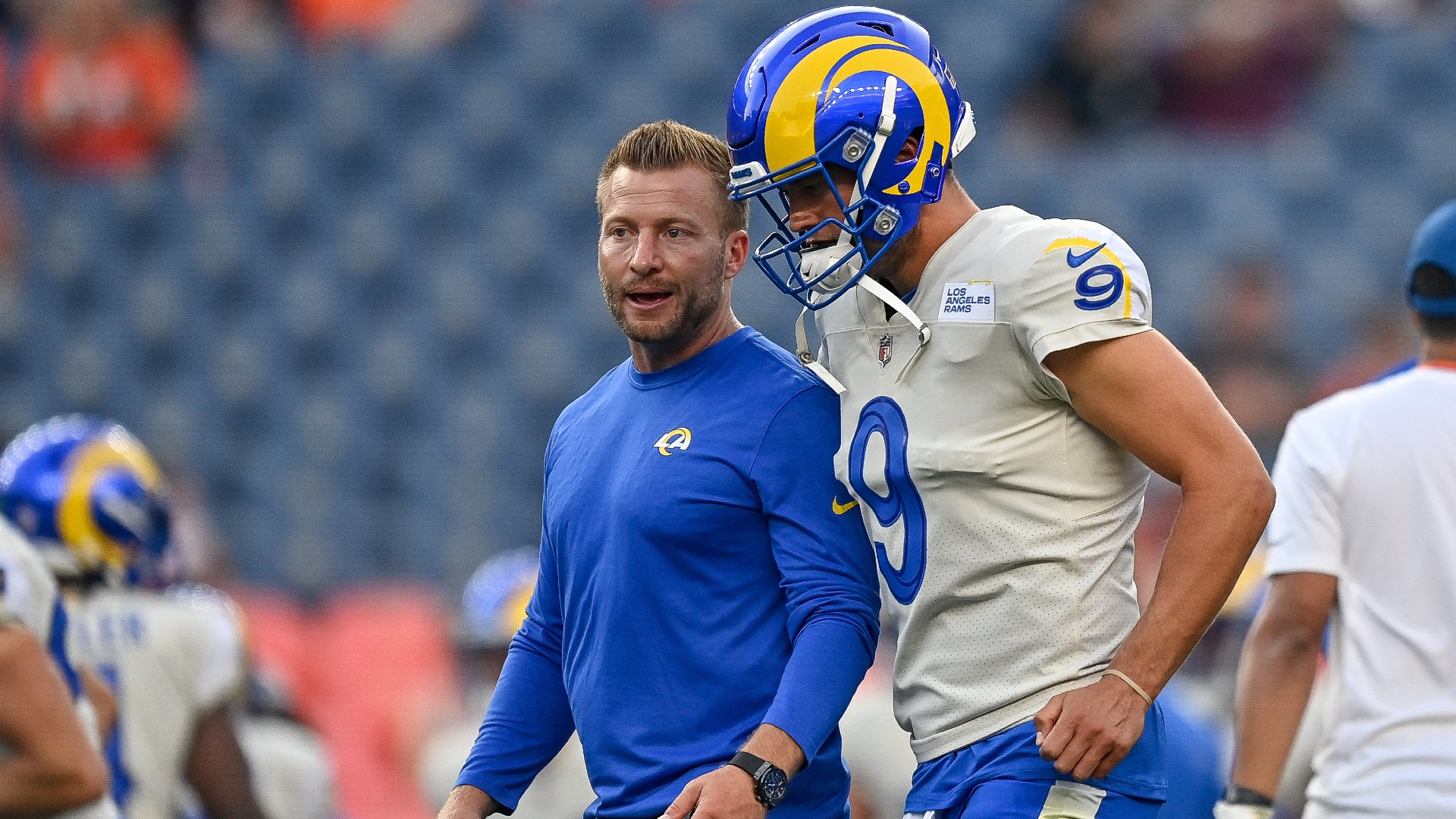 Sean-McVay-Matthew-Stafford-091221-Getty-FTR