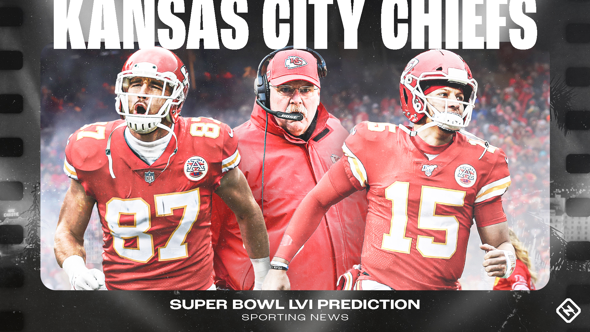 super-bowl-prediction-090521-ftr