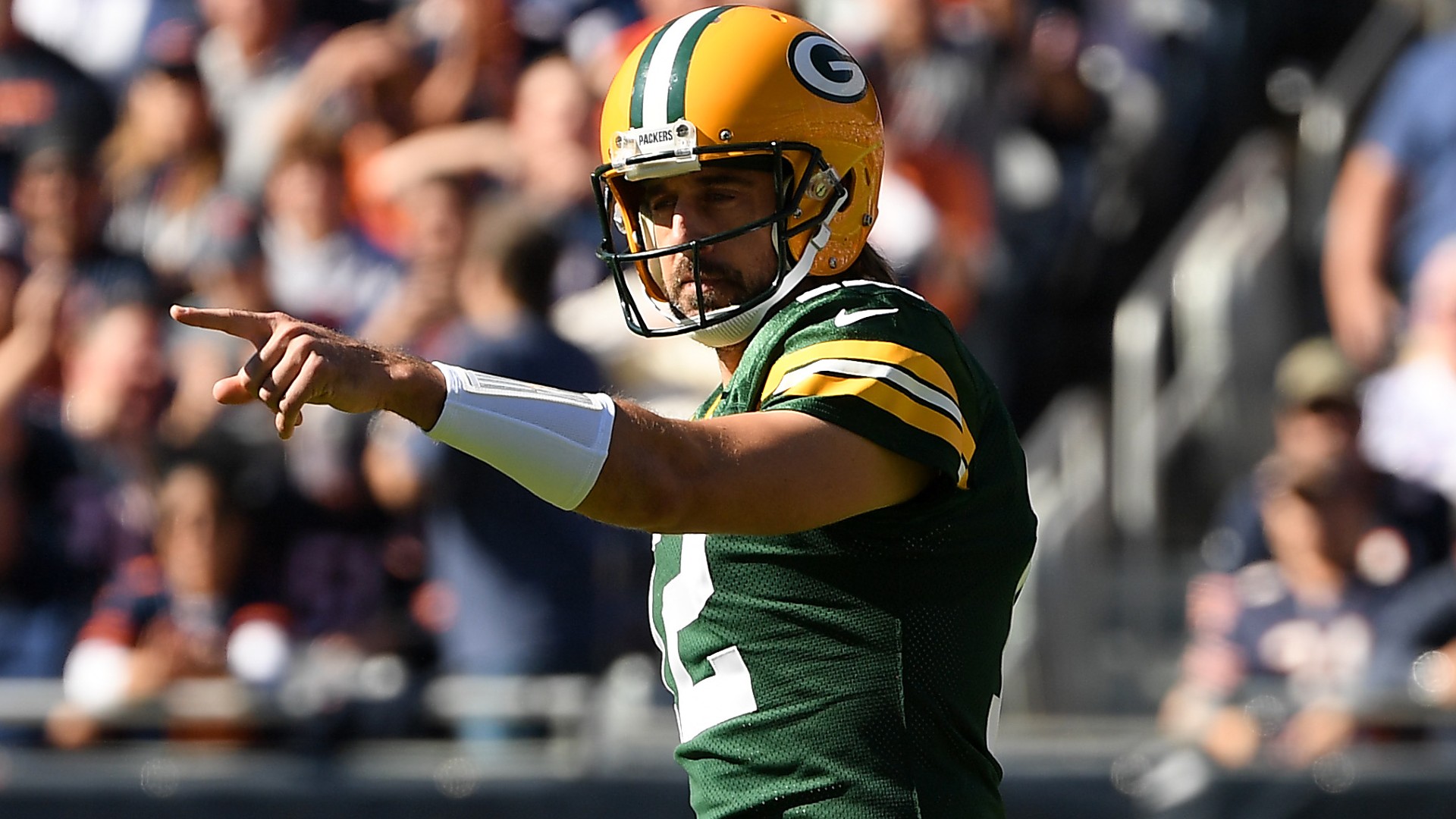 Aaron-Rodgers-Getty-FTR-101721