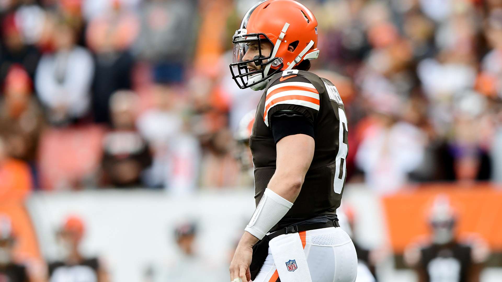 Baker-Mayfield-10-29-GettyImages-ftr