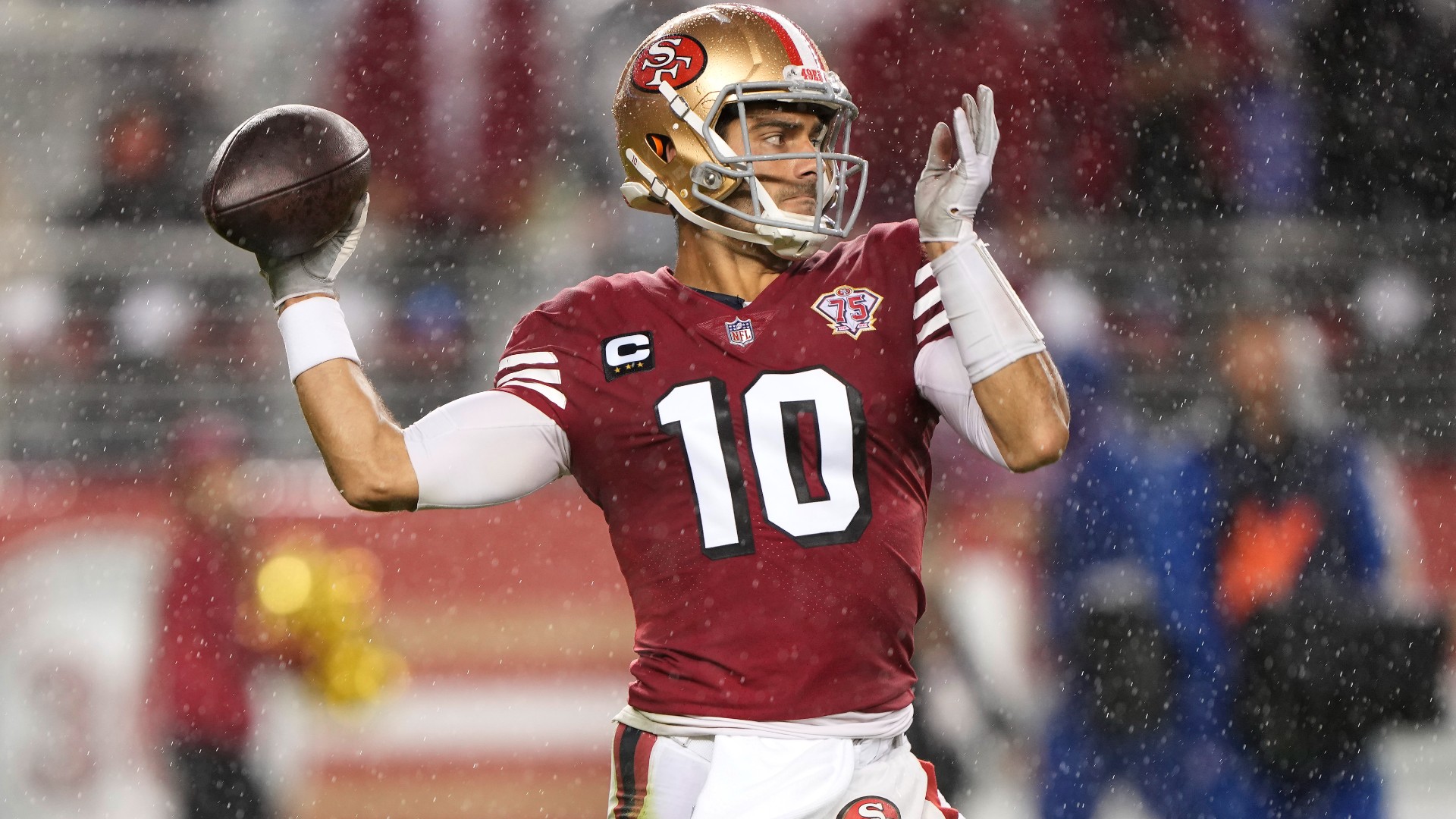 Jimmy-Garoppolo-102521-GETTY-FTR