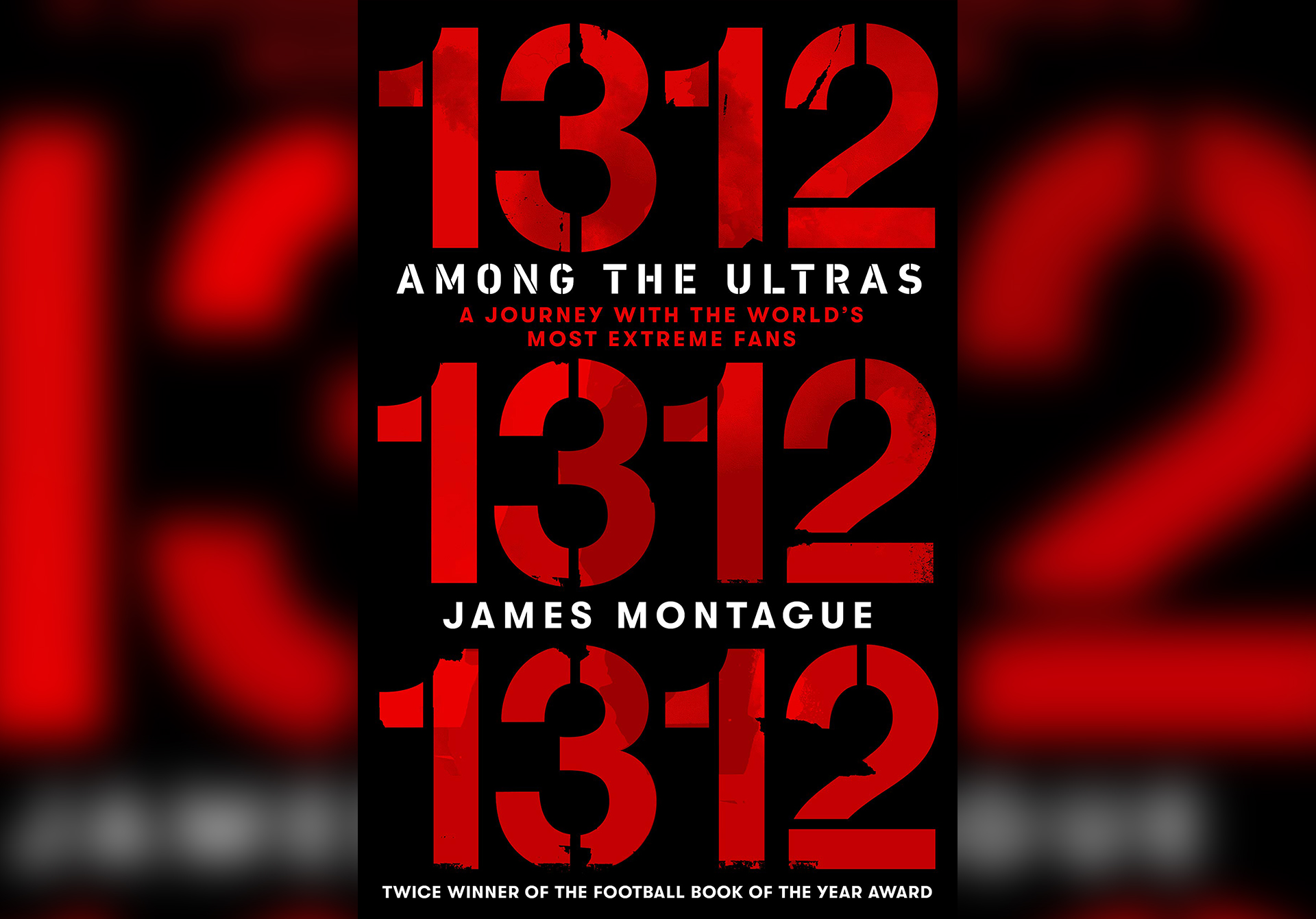 1312- Among the Ultras