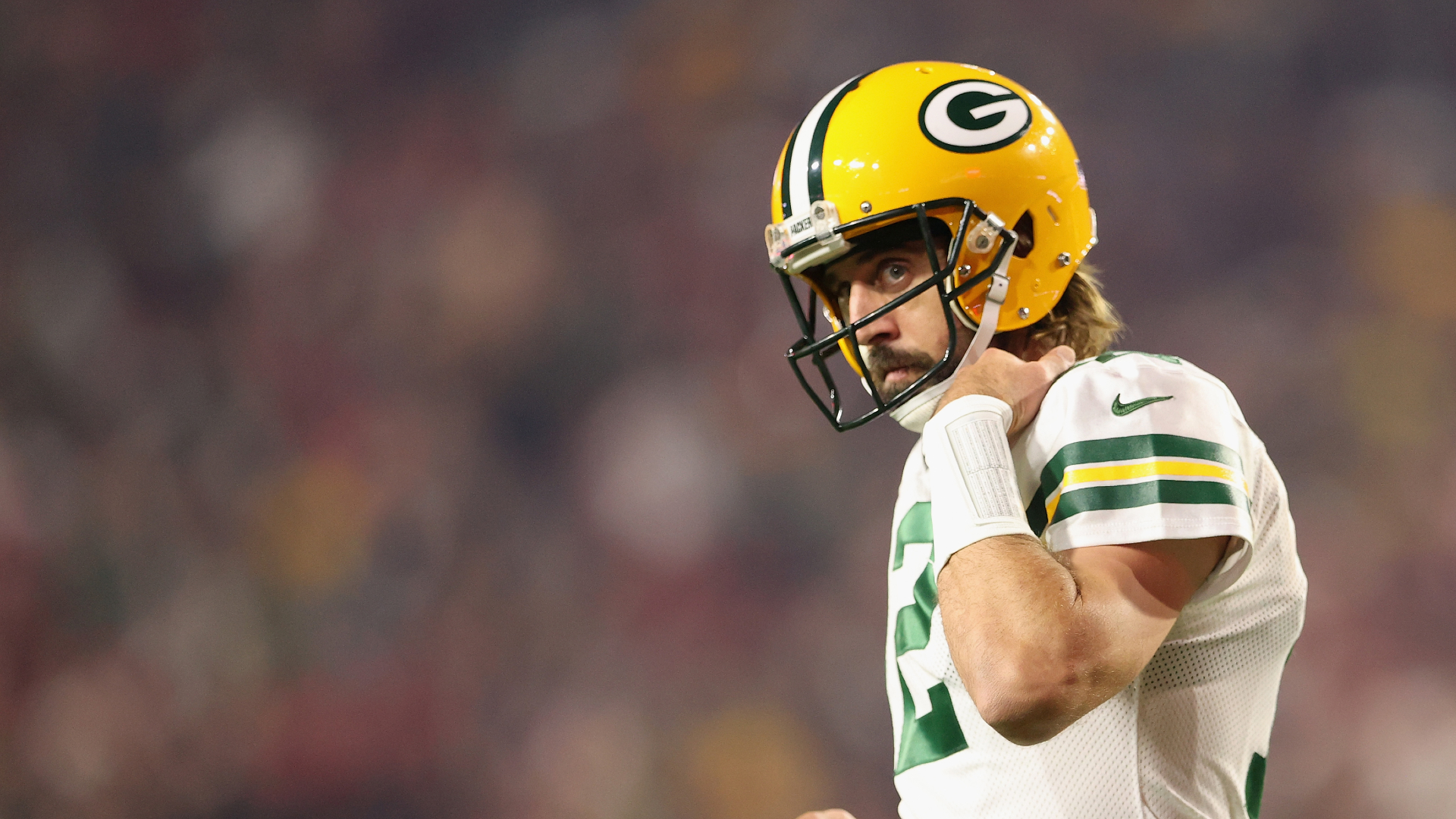 Aaron Rodgers-110721-GETTY-FTR