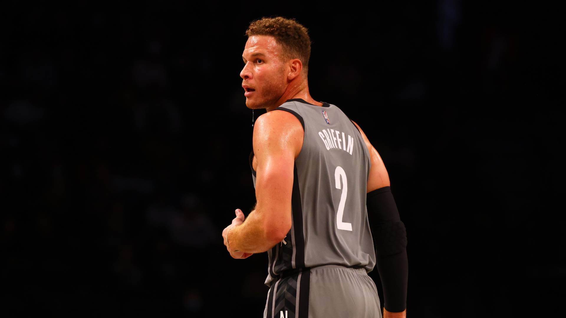 Blake-Griffin-11302021-Getty-FTR