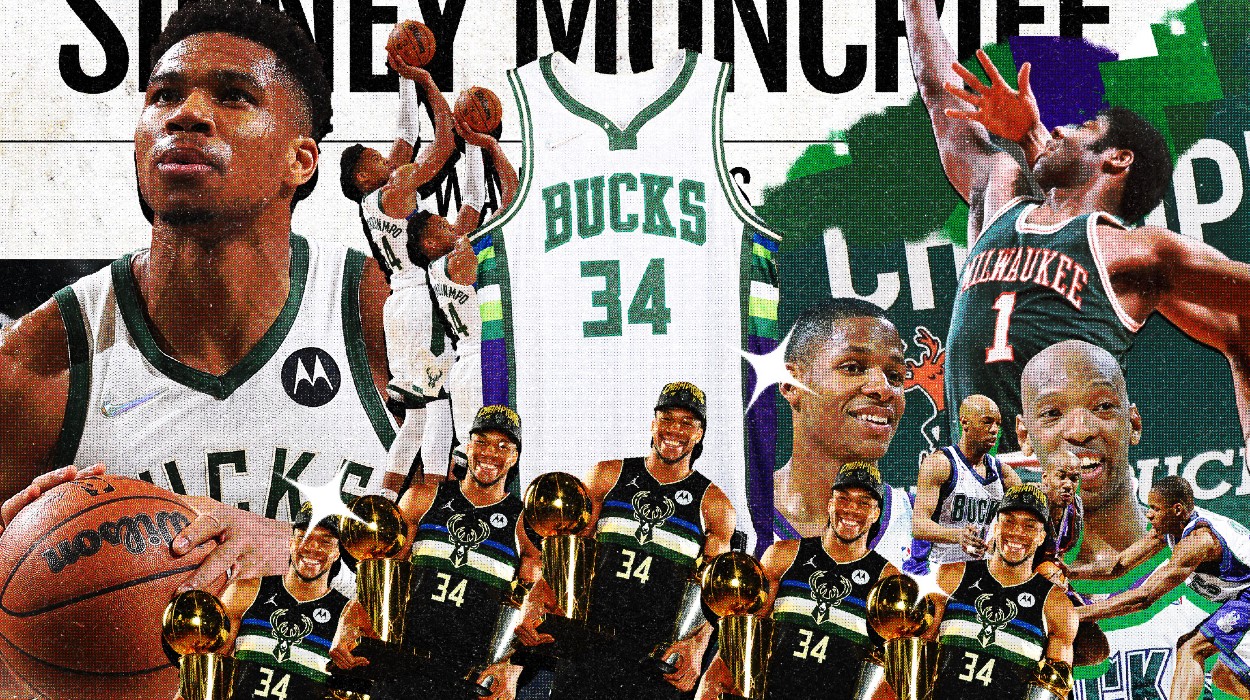 BUCKS_COVER