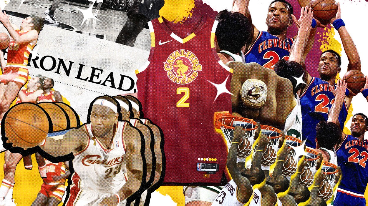 CAVS_COVER