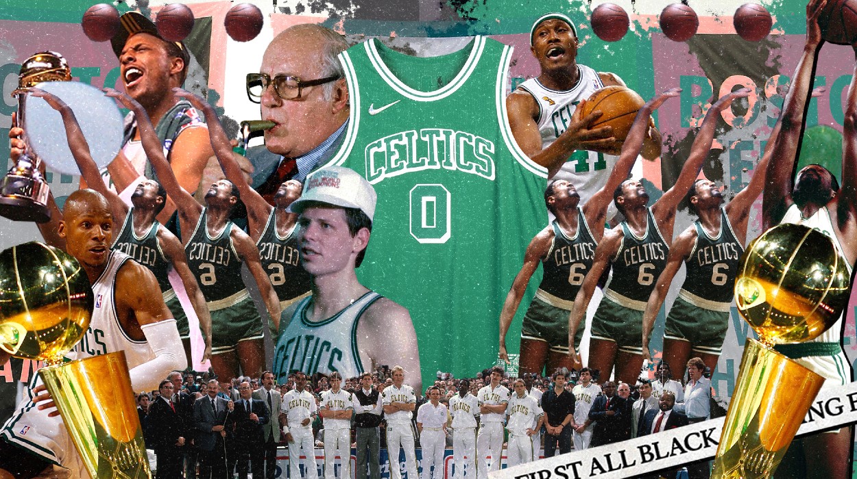 CELTICS_COVER