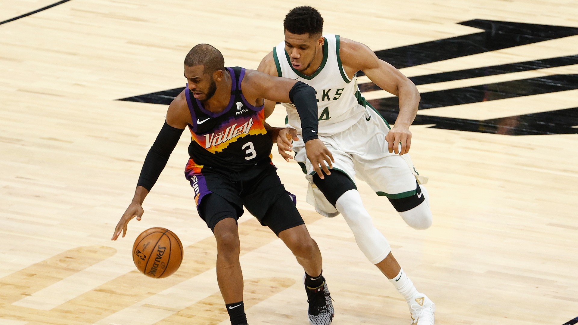 chris-paul-giannis-antetokounmpo-getty-070421-ftr.jpg