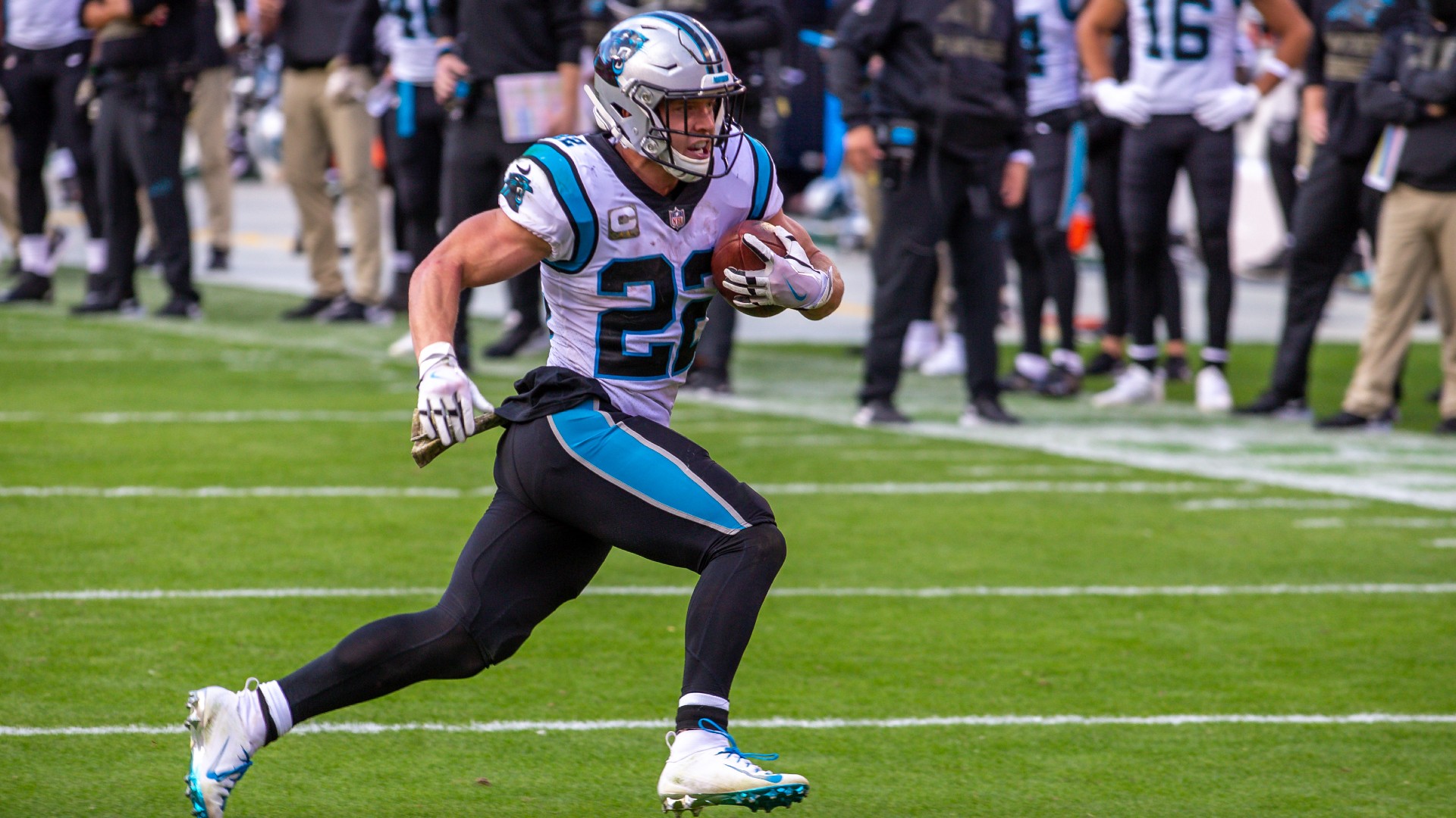 Christian-McCaffrey-072921-getty-ftr