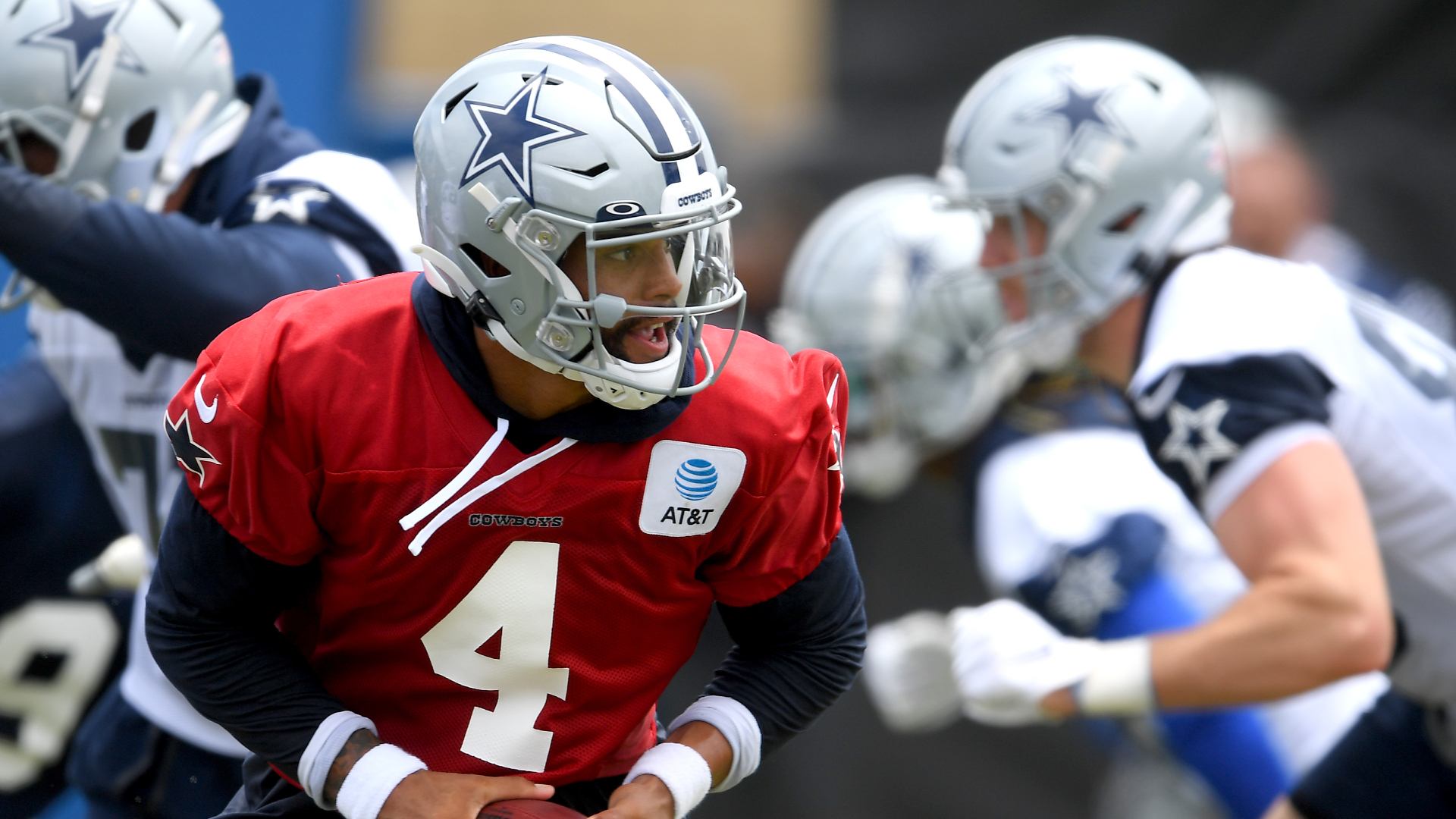 Dak Prescott-081011-GETTY-FTR