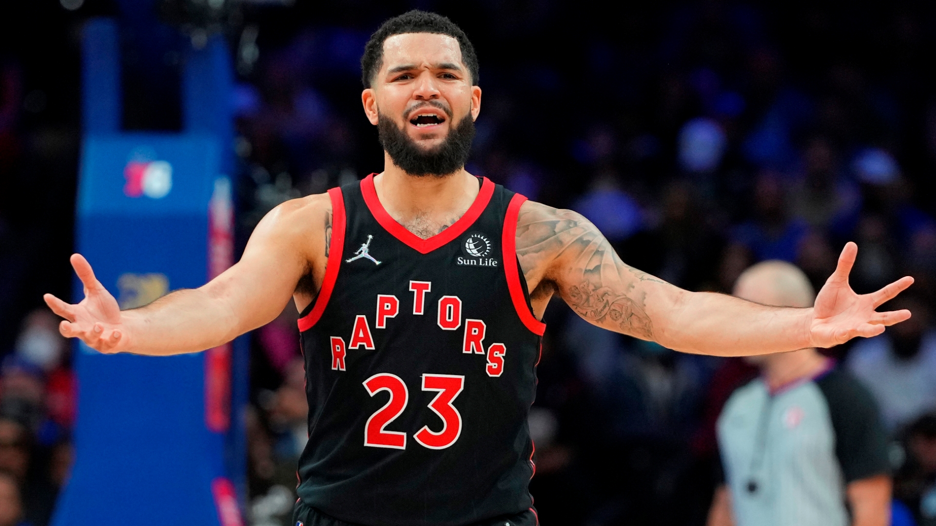 Fred-VanVleet-11122021-FTR-Getty