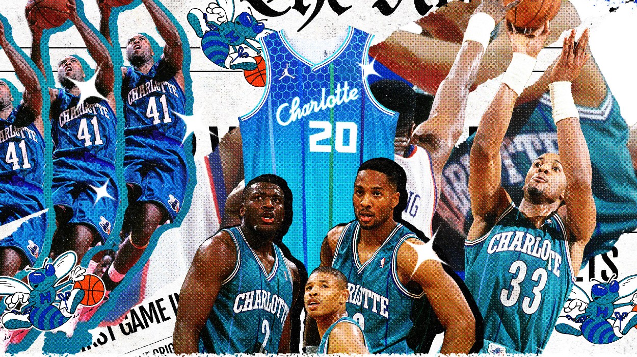 HORNETS_COVER