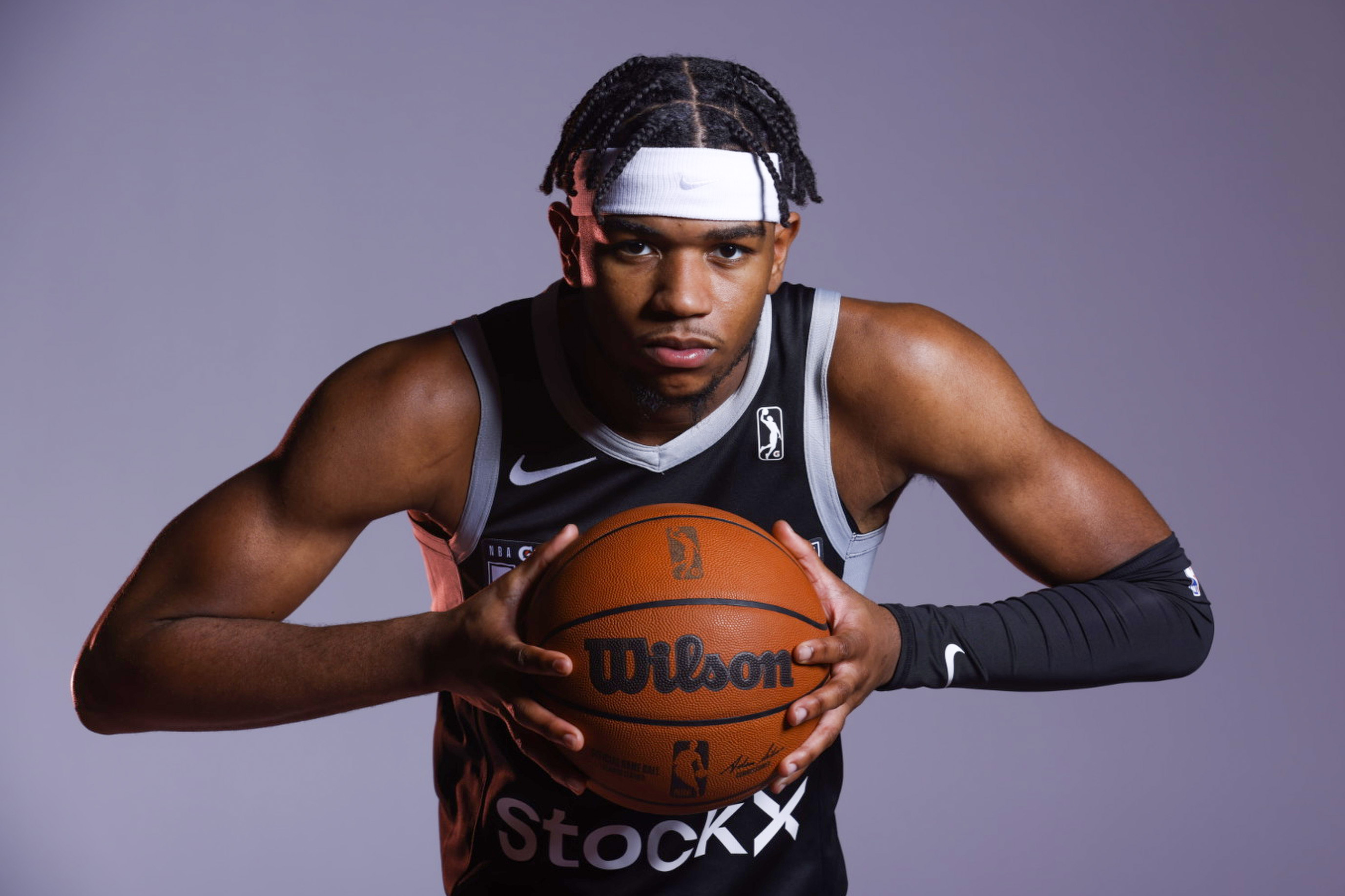 Jaden-Hardy-GLeague-Ignite Jaden-Hardy-GLeague-Ignite