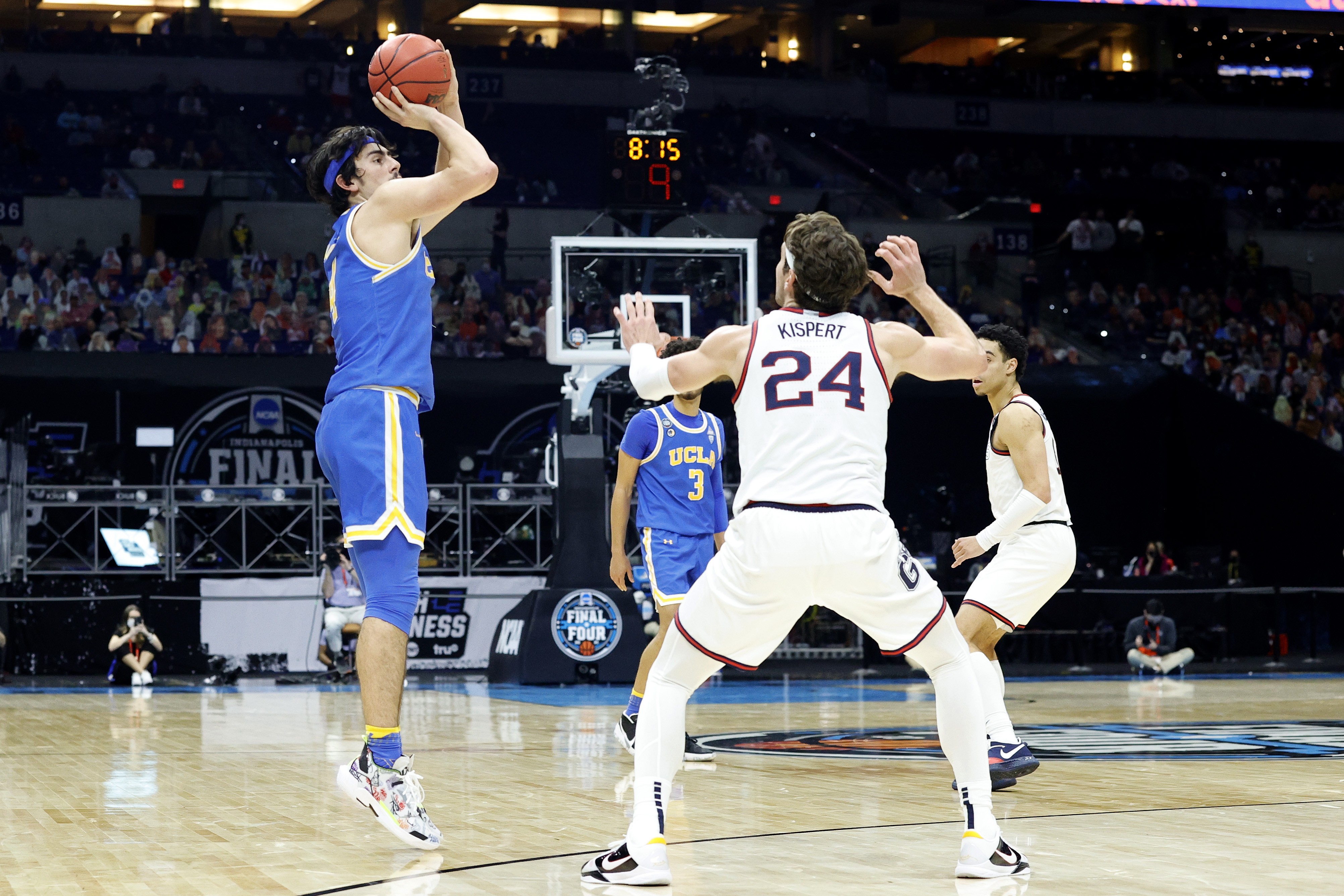 Jaime-Jaquez-UCLA Jaime-Jaquez-UCLA
