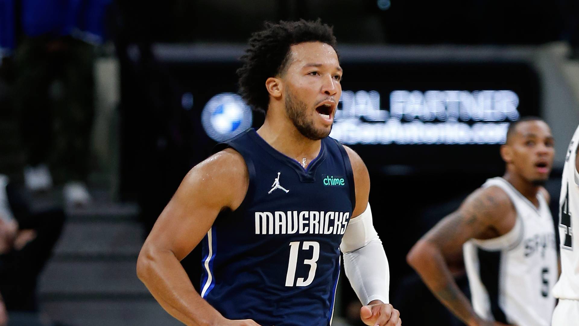 Jalen-Brunson-11072021-Getty-FTR