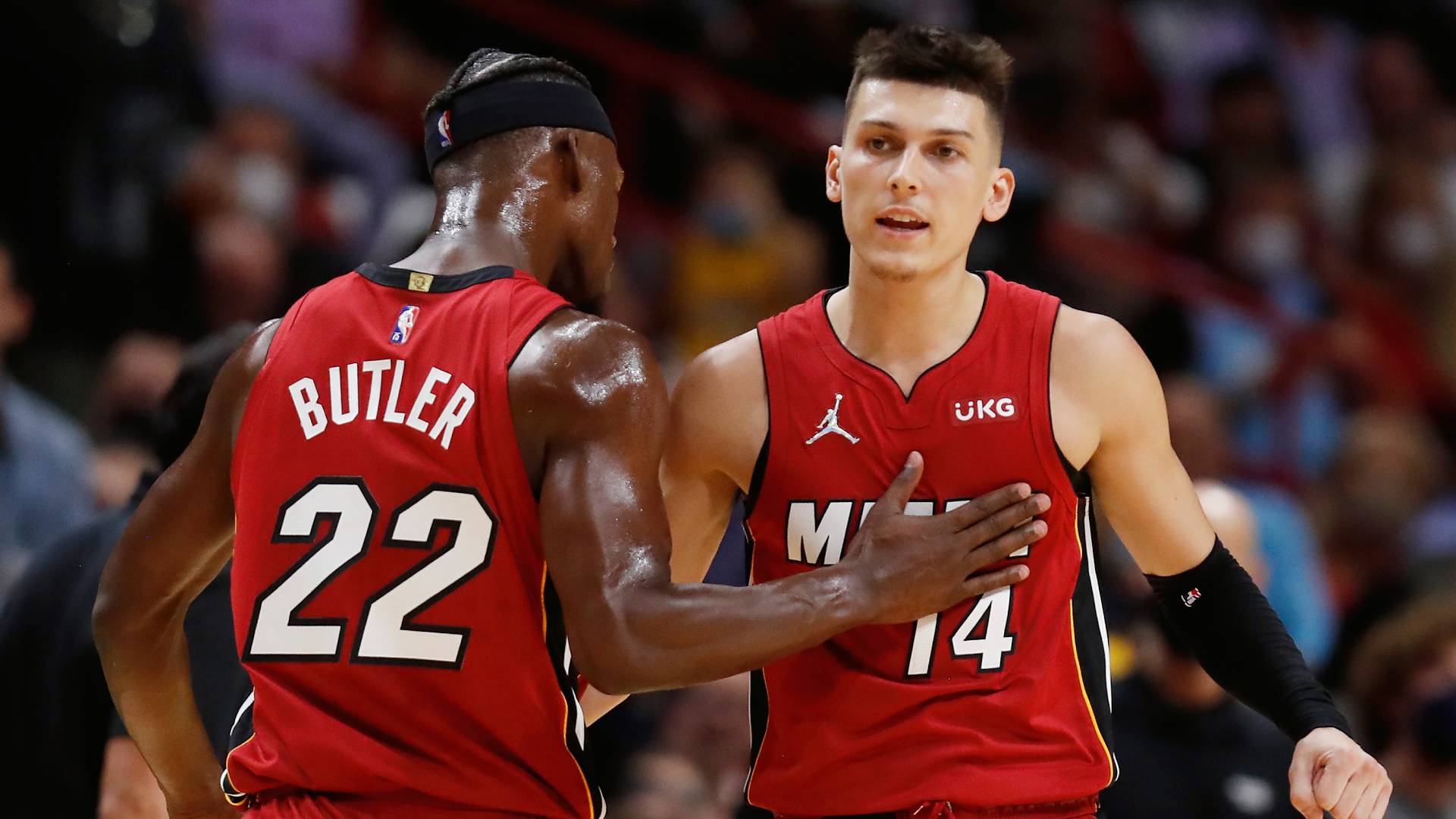 Jimmy-Butler-Tyler-Herro-11092021-Getty-FTR