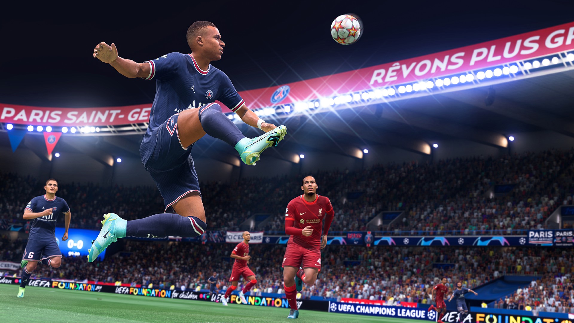 Kylian-Mbappe-093021-ftr.jpg