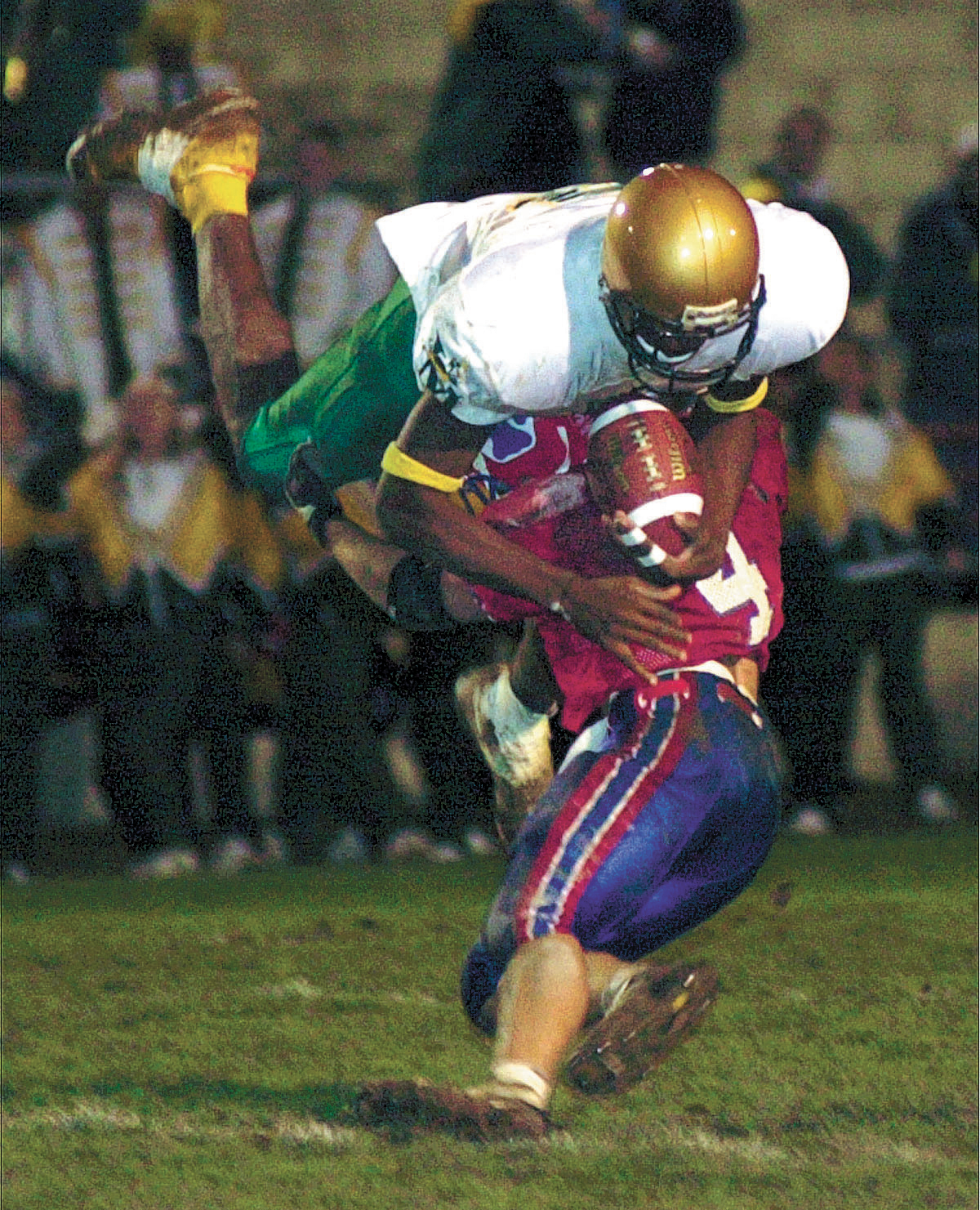 LeBron James Licking Valley (1).jpeg LeBron James Licking Valley (1).jpeg