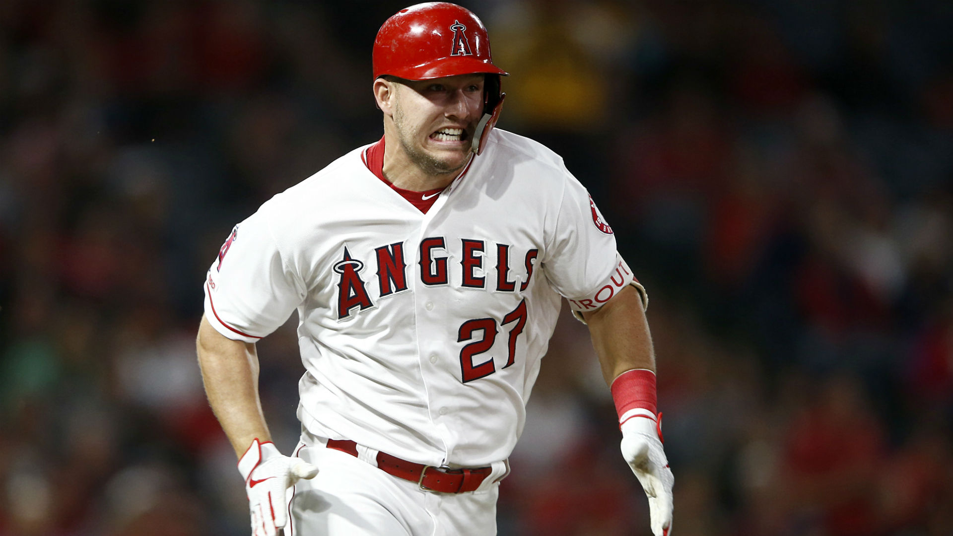 Mike-Trout-041019-Getty-FTR.jpg Mike-Trout-041019-Getty-FTR.jpg