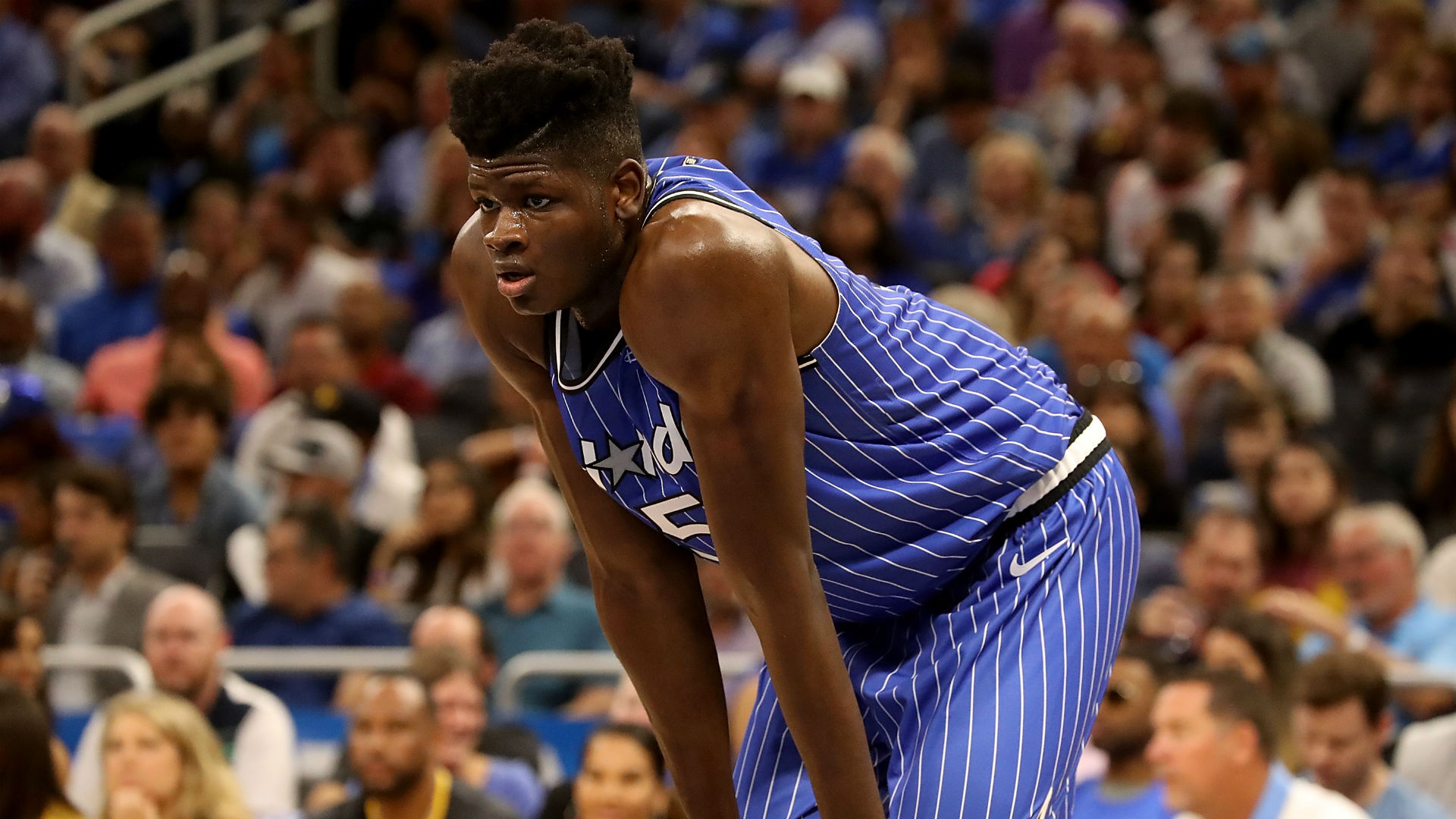 mo-bamba-getty-102318-ftr.jpg