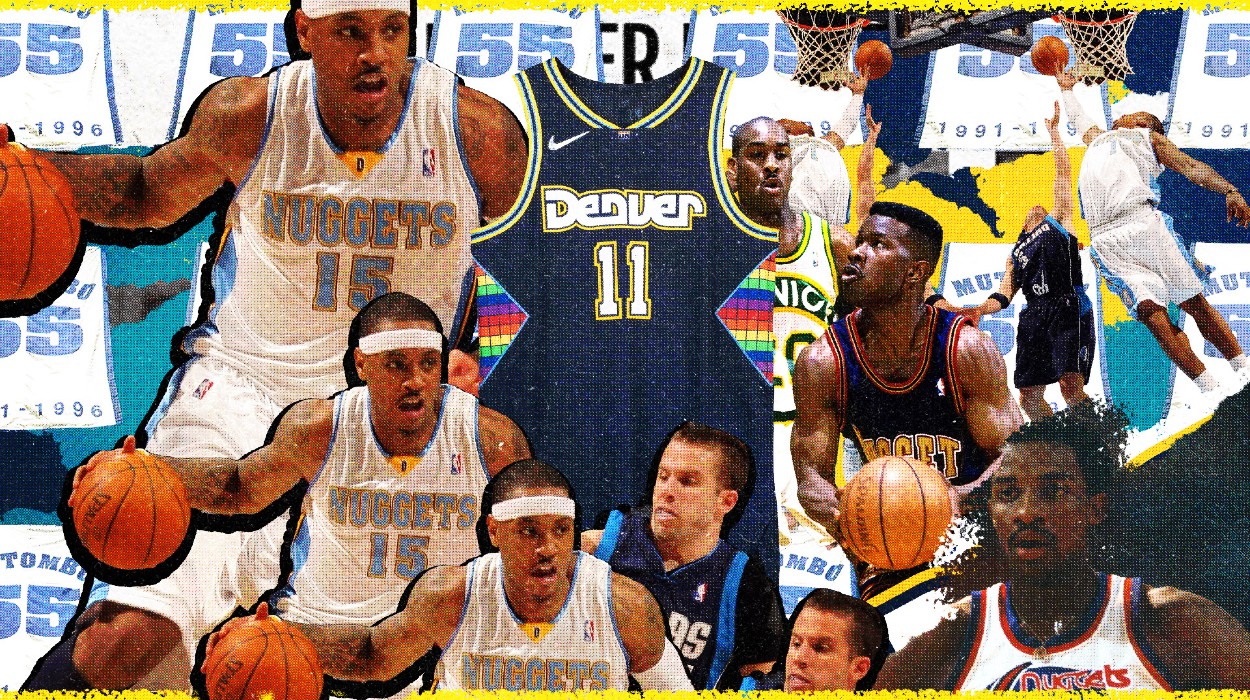 NUGGETS_COVER