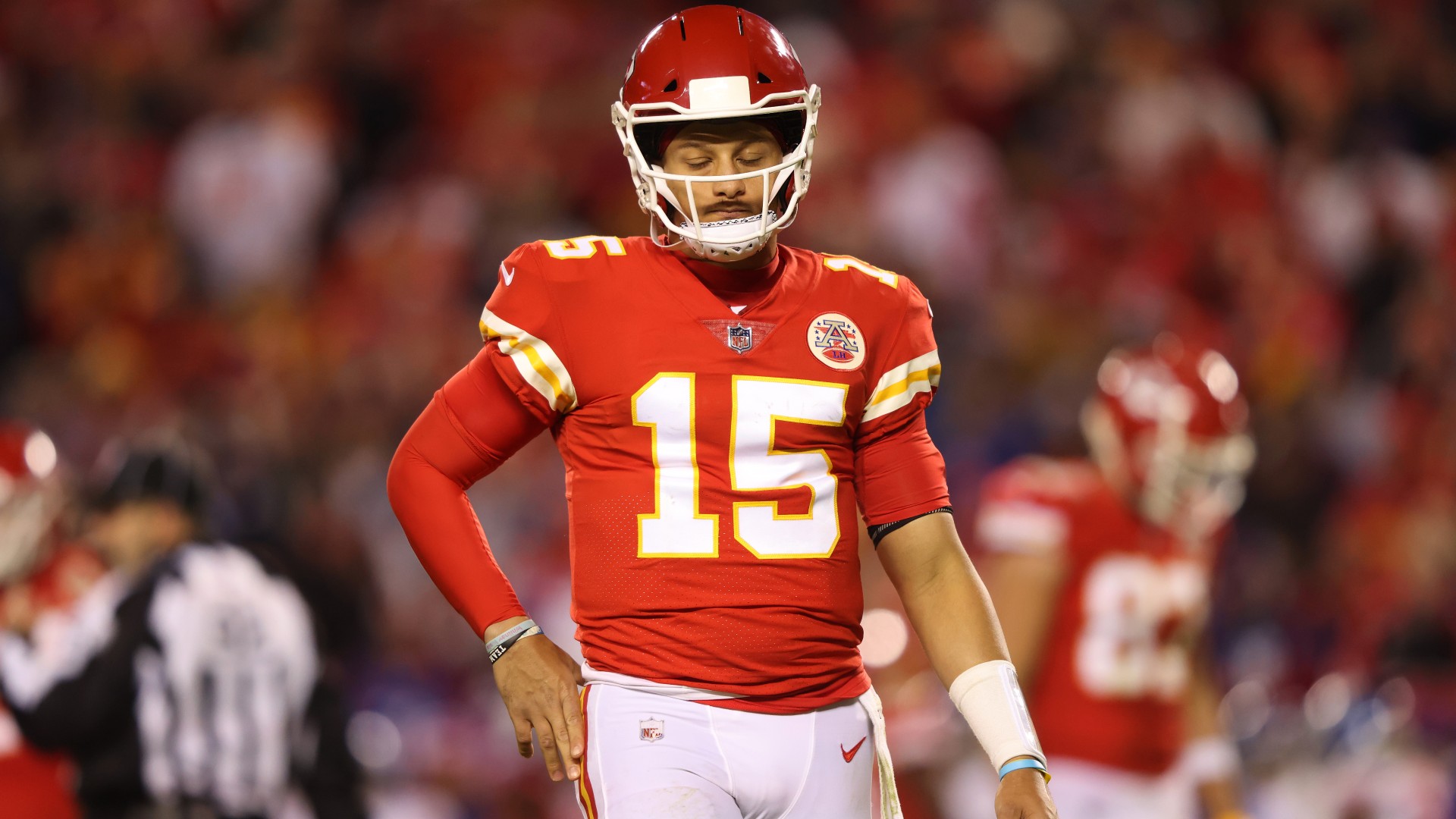 Patrick-Mahomes-110221-GETTY-FTR