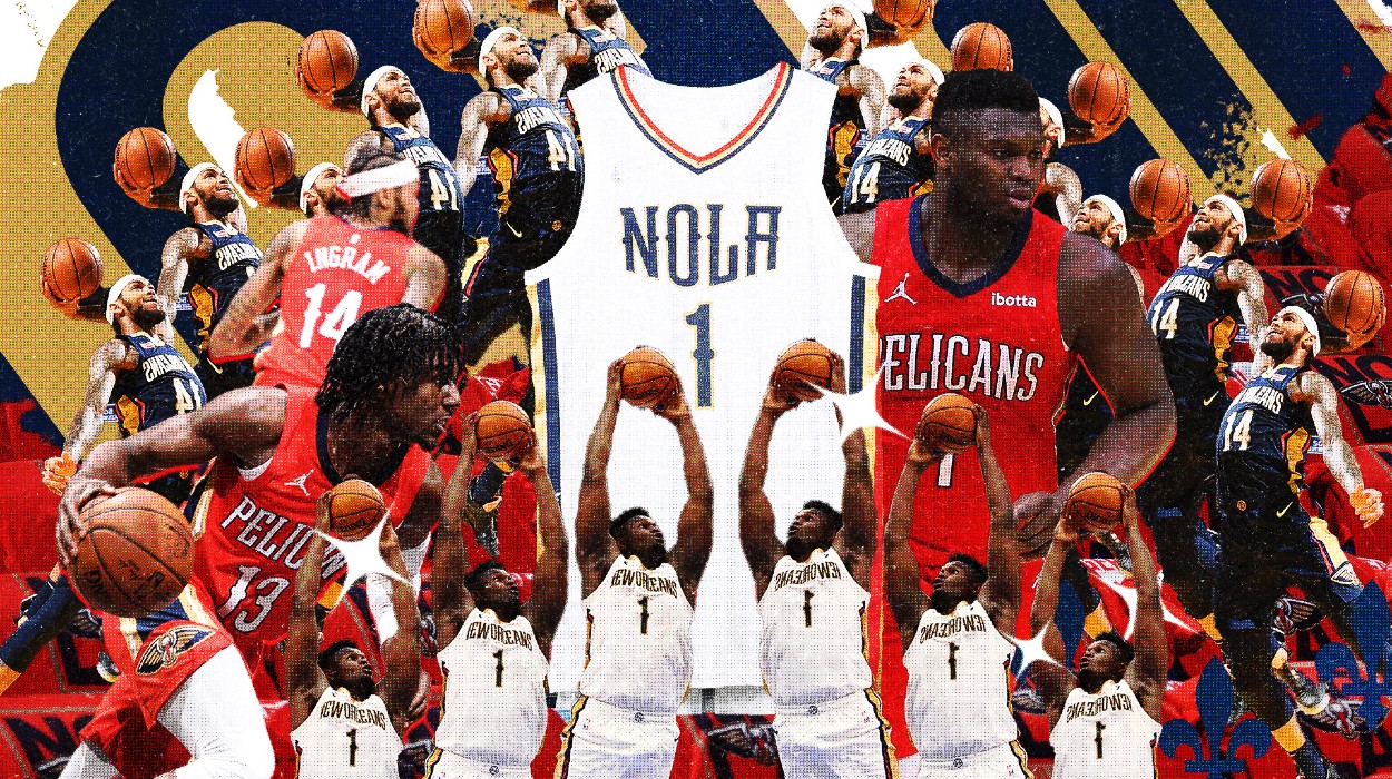 PELICANS_COVER