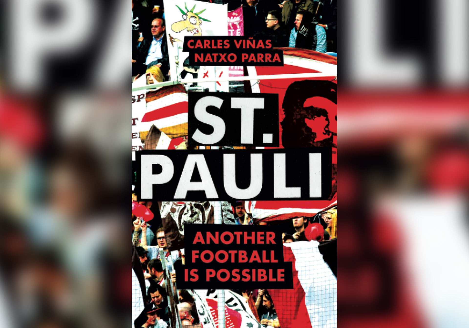 St. Pauli