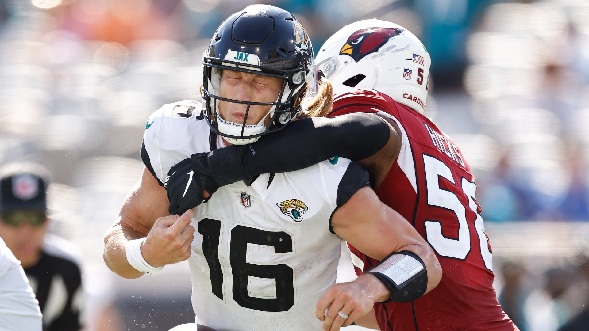 trevor-lawrence-092621-getty-ftr.jpg trevor-lawrence-092621-getty-ftr.jpg