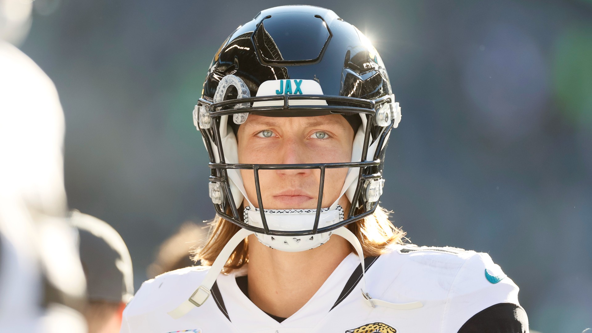 Trevor-Lawrence-Getty-FTR-103121 Trevor-Lawrence-Getty-FTR-103121