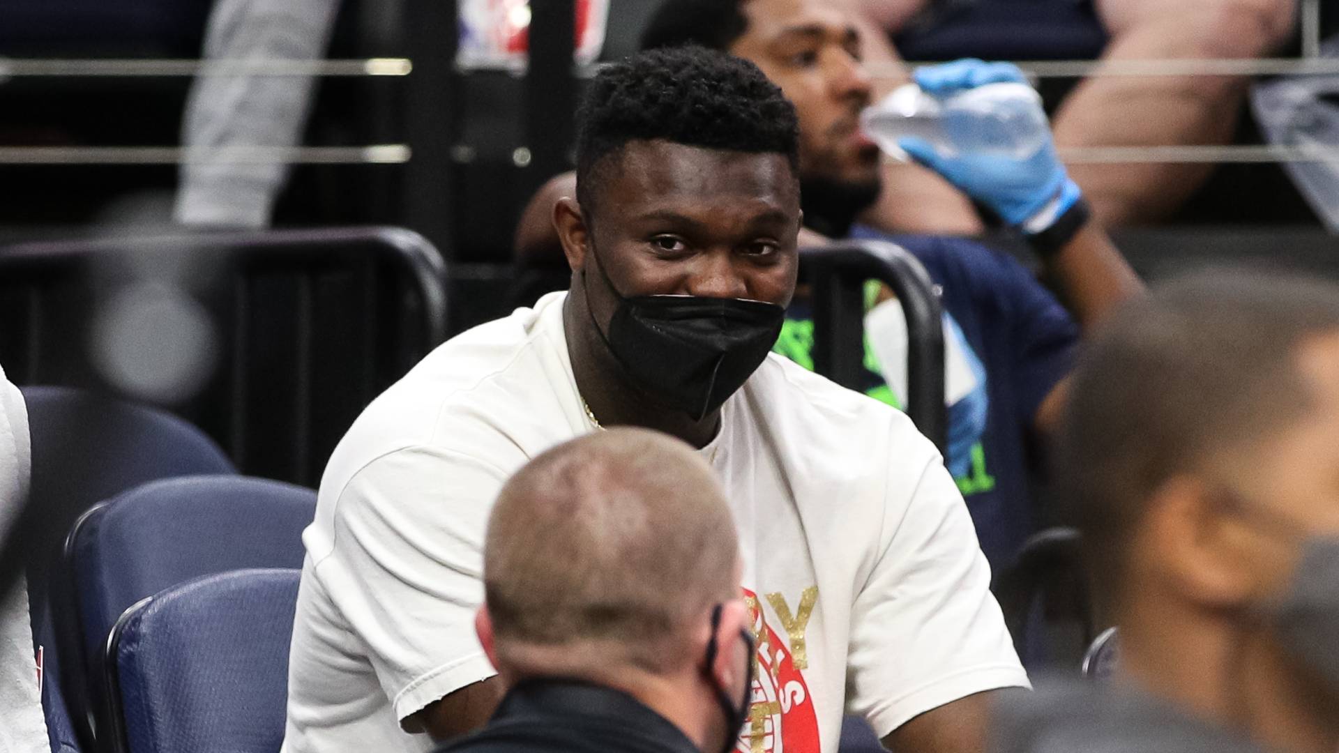 Zion-Williamson-11042021-Getty-FTR