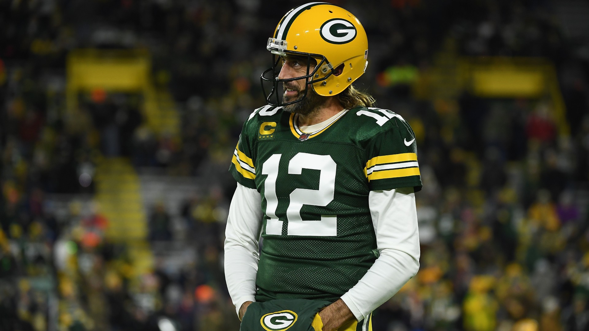 Aaron-Rodgers-121321-GETTY-FTR